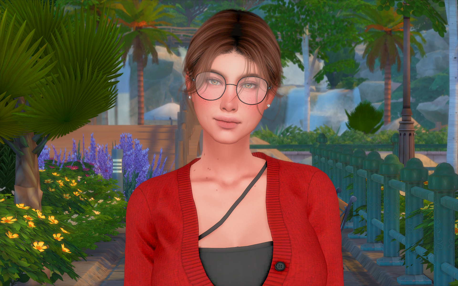 TS4_x64_fpb2026-01-0914-34-44_695.thumb.png.bcb0e8eda4aebd8d9c6b3683489f1ae0.png
