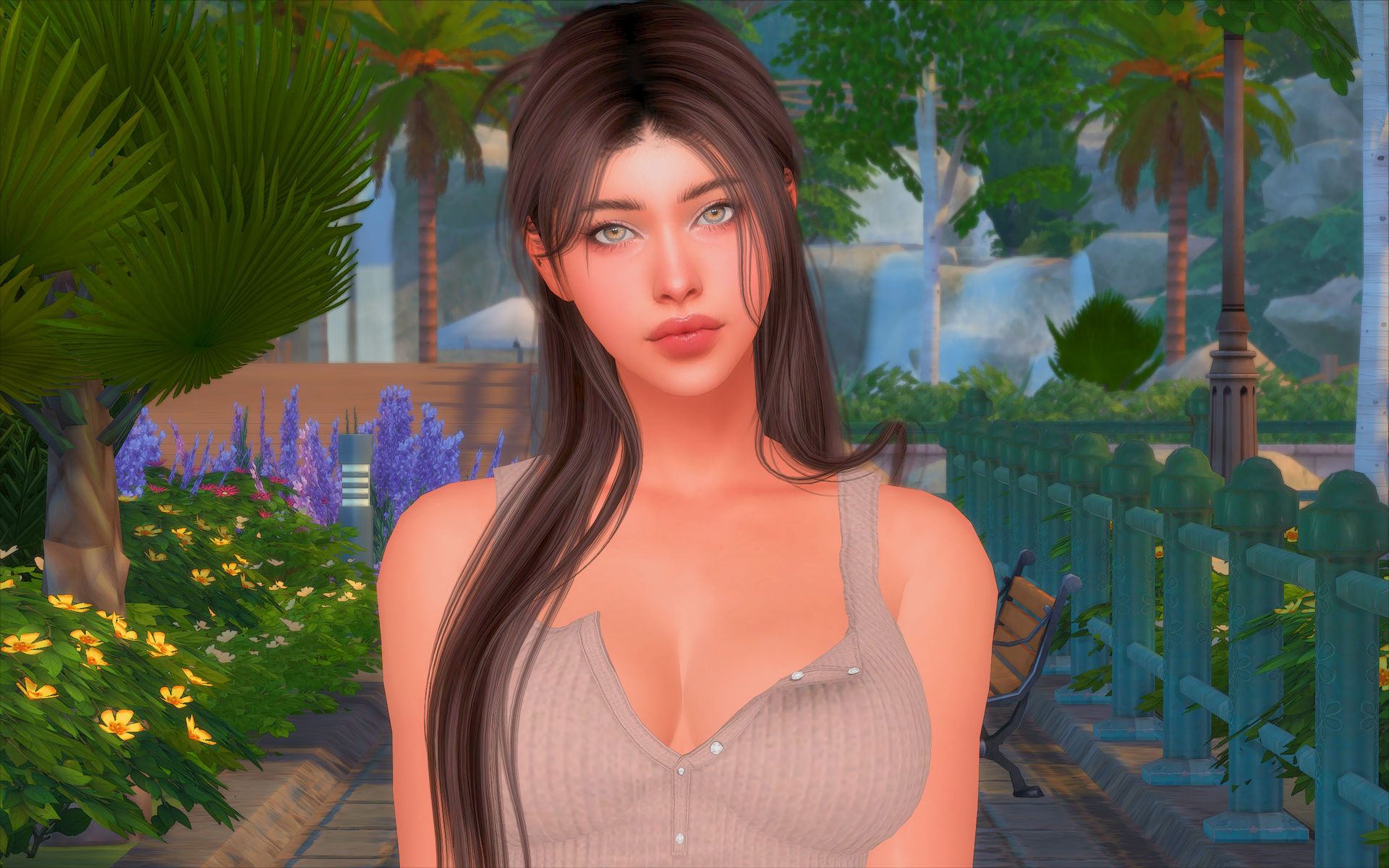 TS4_x64_fpb2026-01-0914-39-17_515.thumb.png.5ca077813e0efe8055fcb447681fca92.png