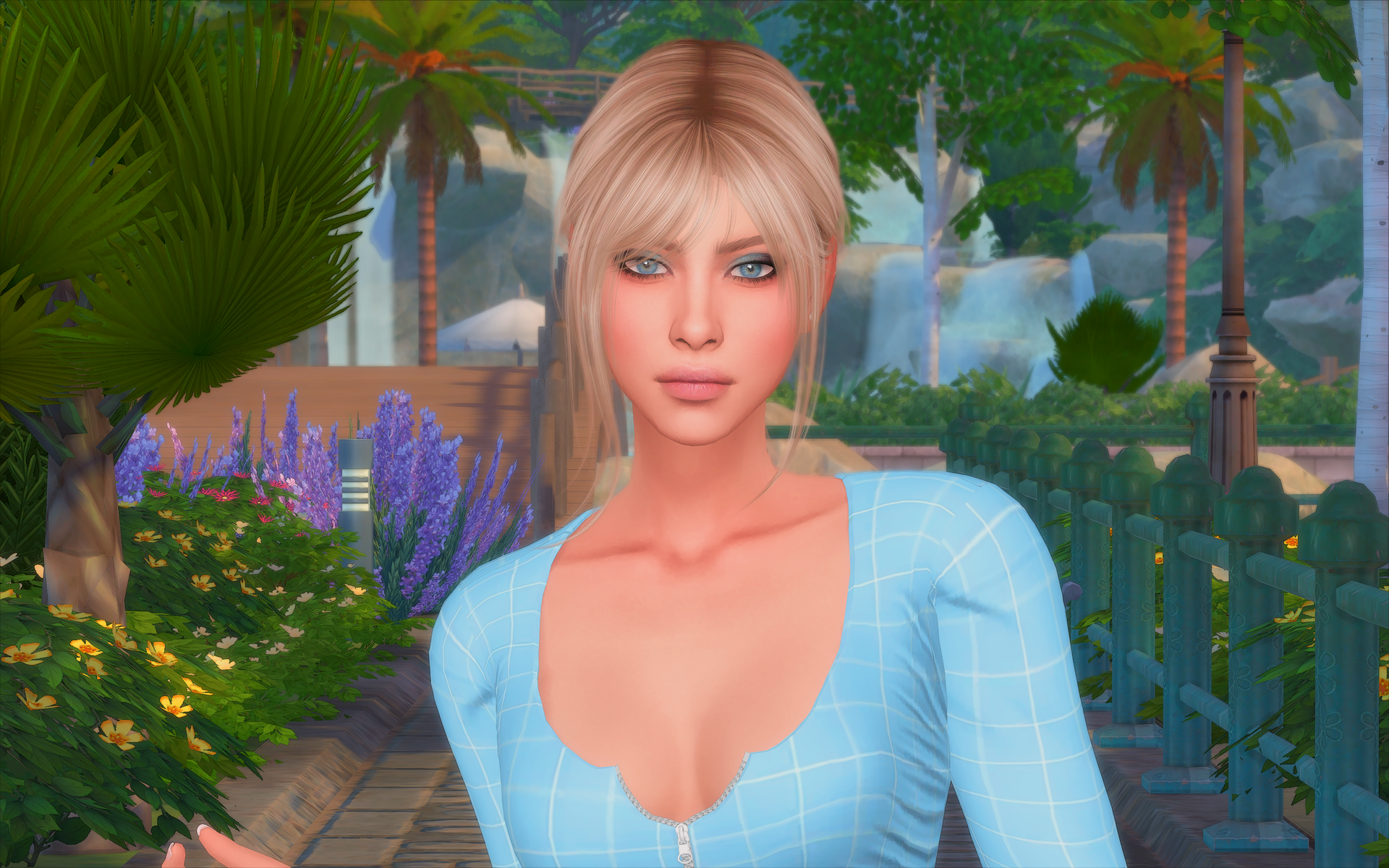 TS4_x64_fpb2026-01-0914-50-01_313.thumb.png.fc71ca3e90c427d95494b244e761f5ae.png