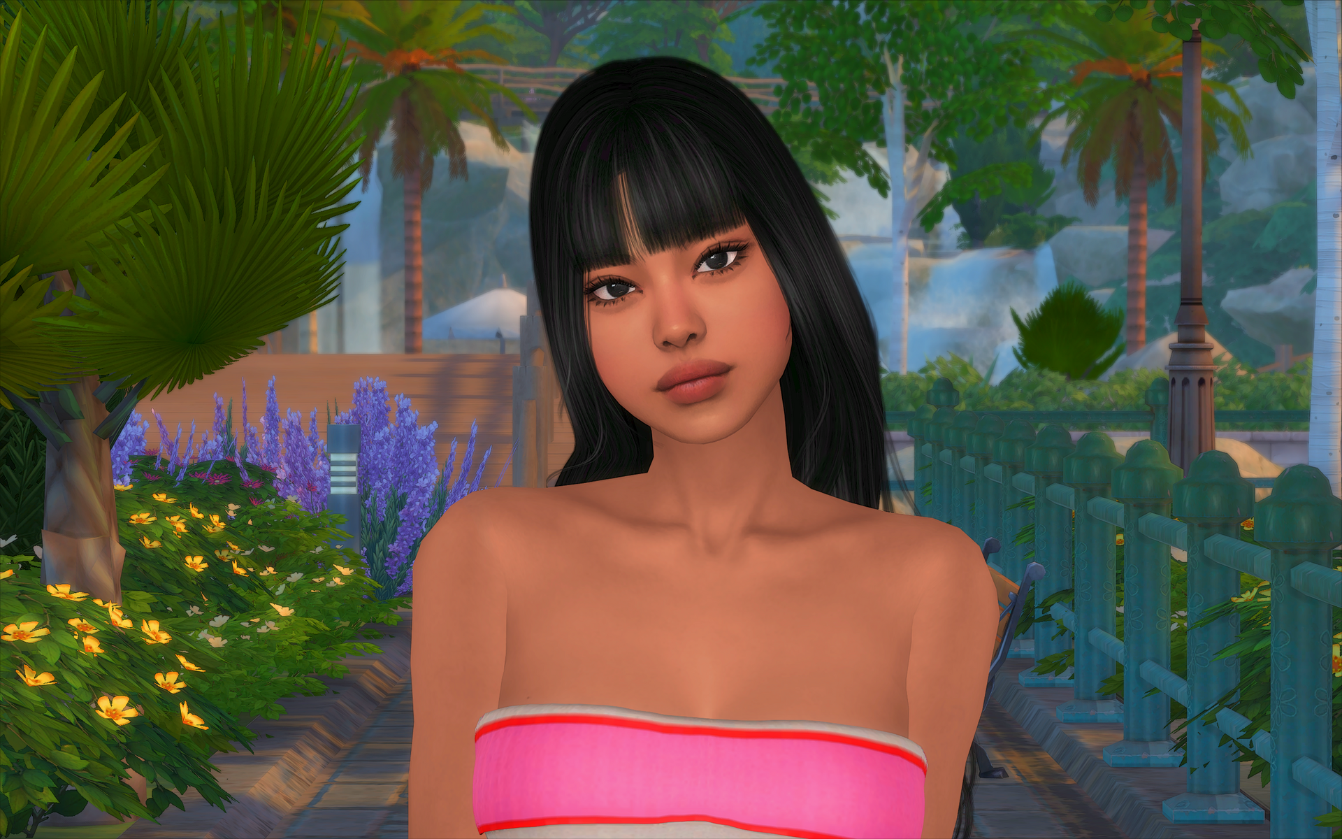 TS4_x64_fpb2026-01-0915-32-31_126.thumb.png.b476040cdca0faa563efa108956e65bb.png