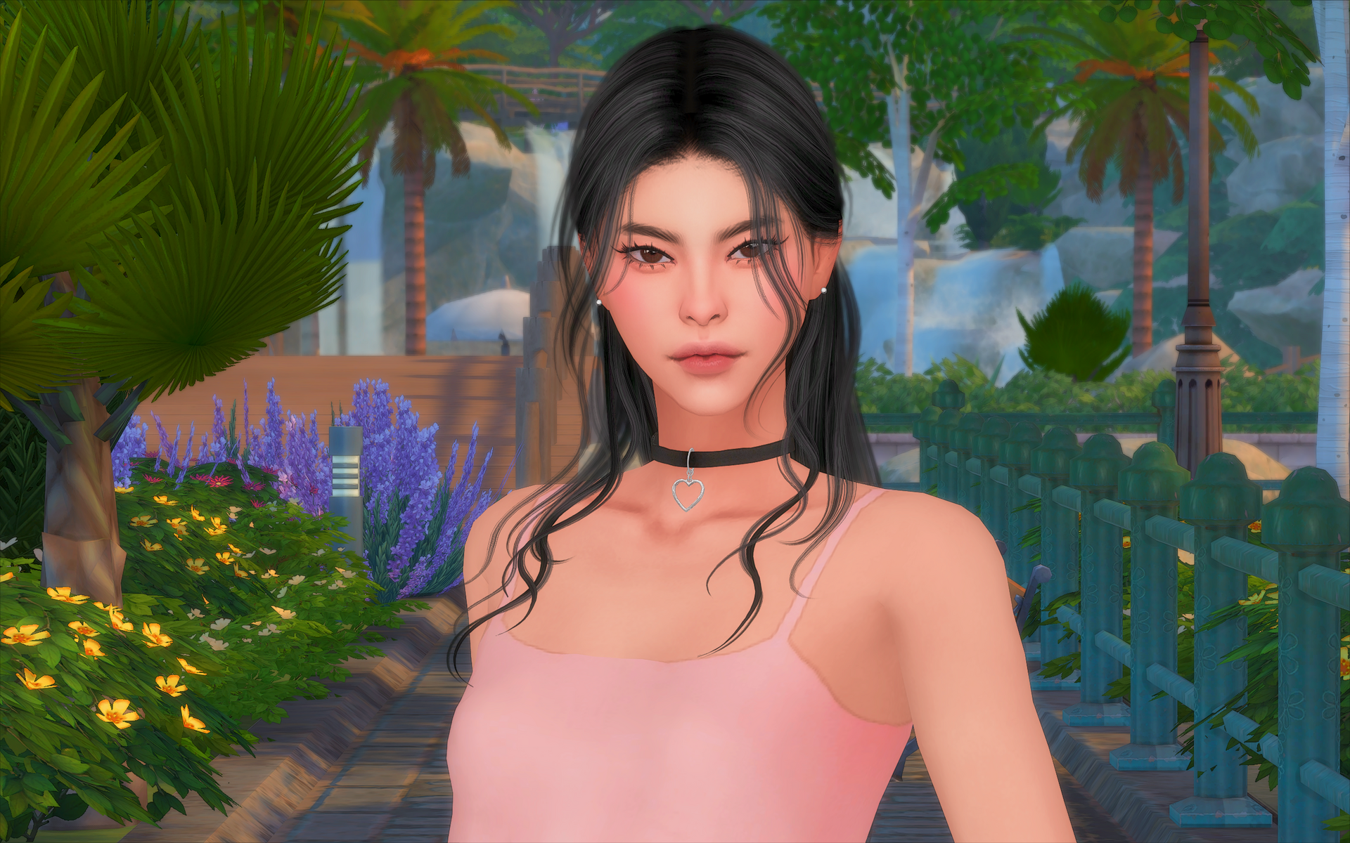 TS4_x64_fpb2026-01-1416-51-55_658.thumb.png.7dd83c15d2022b38dd1e16806cbe1b56.png