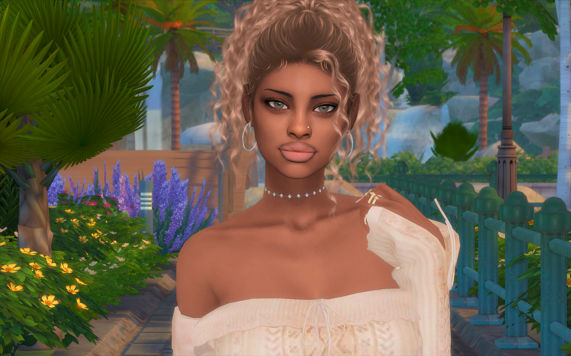 TS4_x64_fpb2026-01-1516-35-39_197.thumb.png.267c9fb933aec385796efd3c4207c38f.png