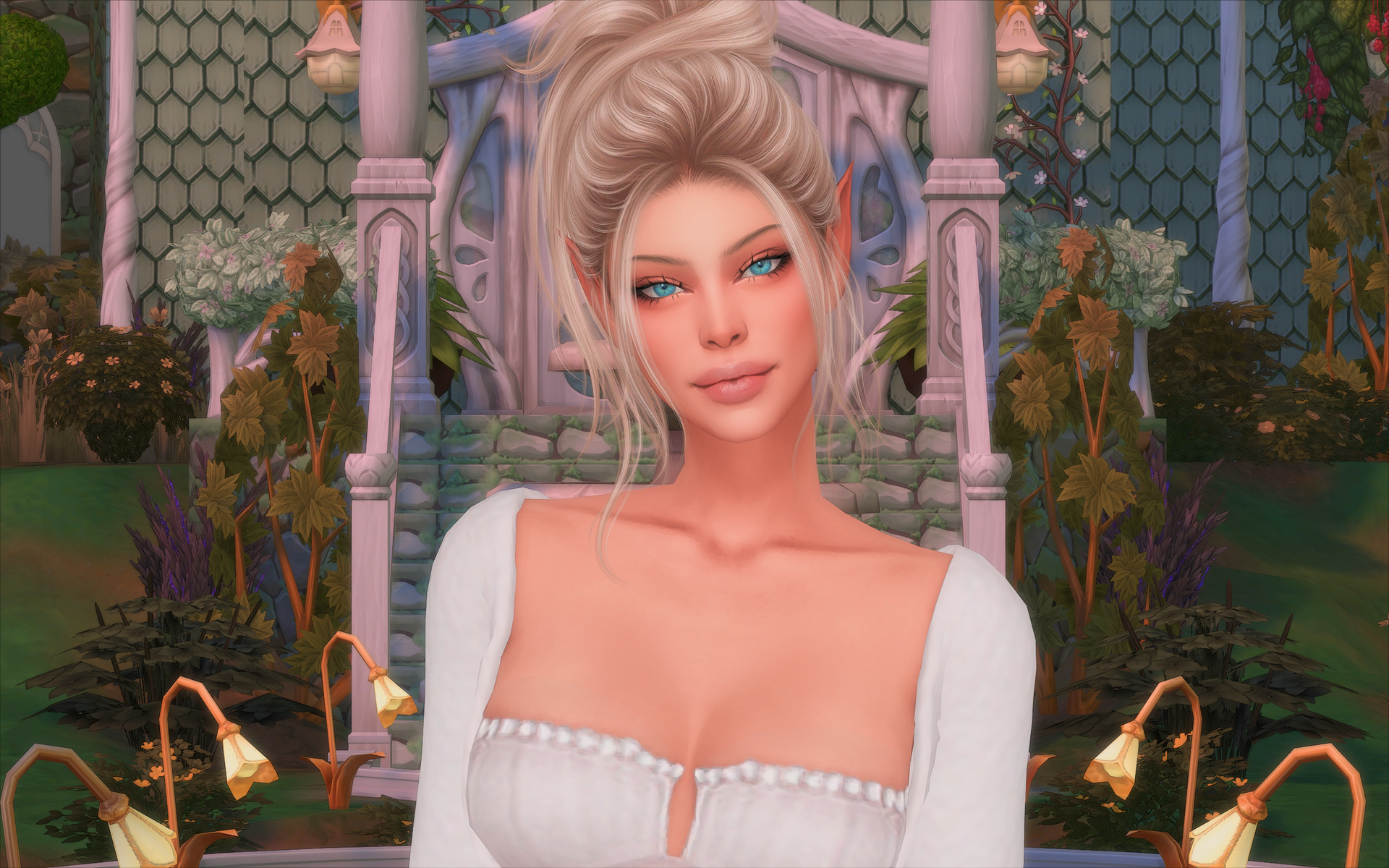 TS4_x64_fpb2026-01-1614-20-14_141.thumb.png.3beb03c45b48810caa66825895dd099b.png