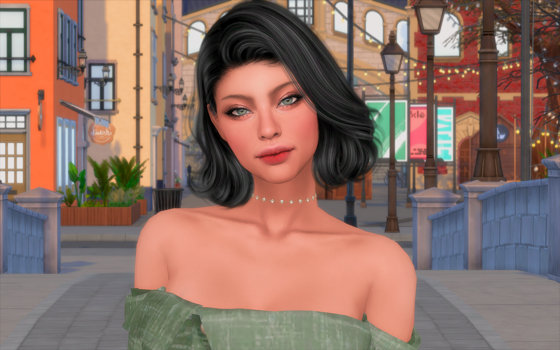 TS4_x64_fpb2026-01-1616-16-26_438.thumb.png.bd5e063a781245ba3d9a710c45870c59.png