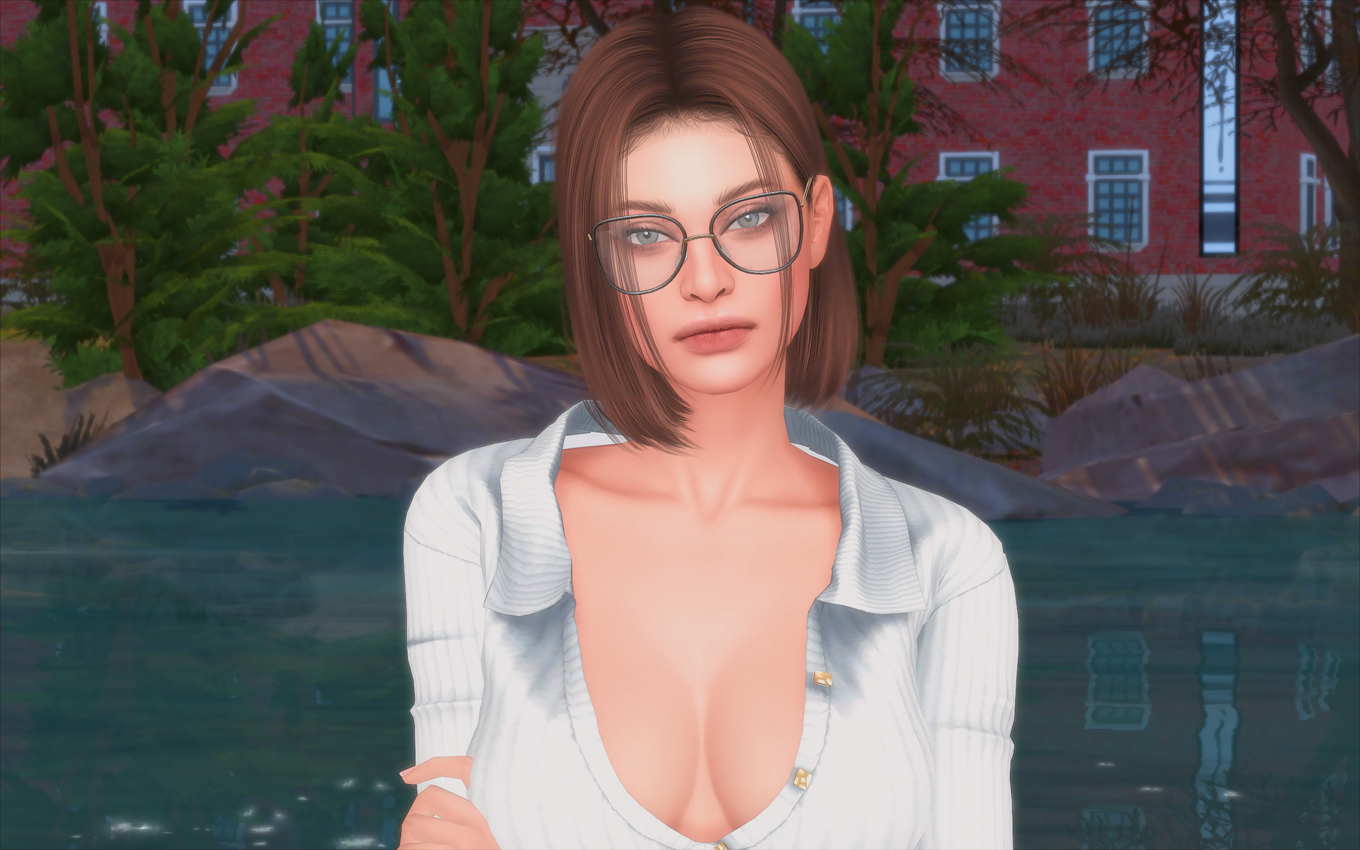 TS4_x64_fpb2026-01-1723-23-37_228.thumb.png.ba728c3fbbbbac4a618894f3d91fadb1.png