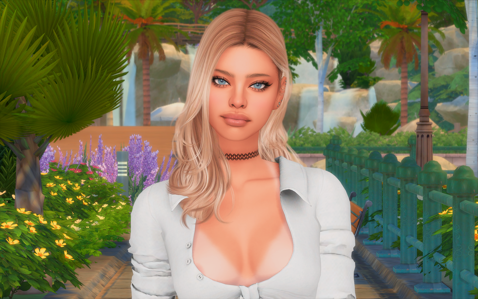 TS4_x64_fpb2026-01-1918-45-12_257.thumb.png.7be1a8b26d94fbb0630761423b6d9186.png