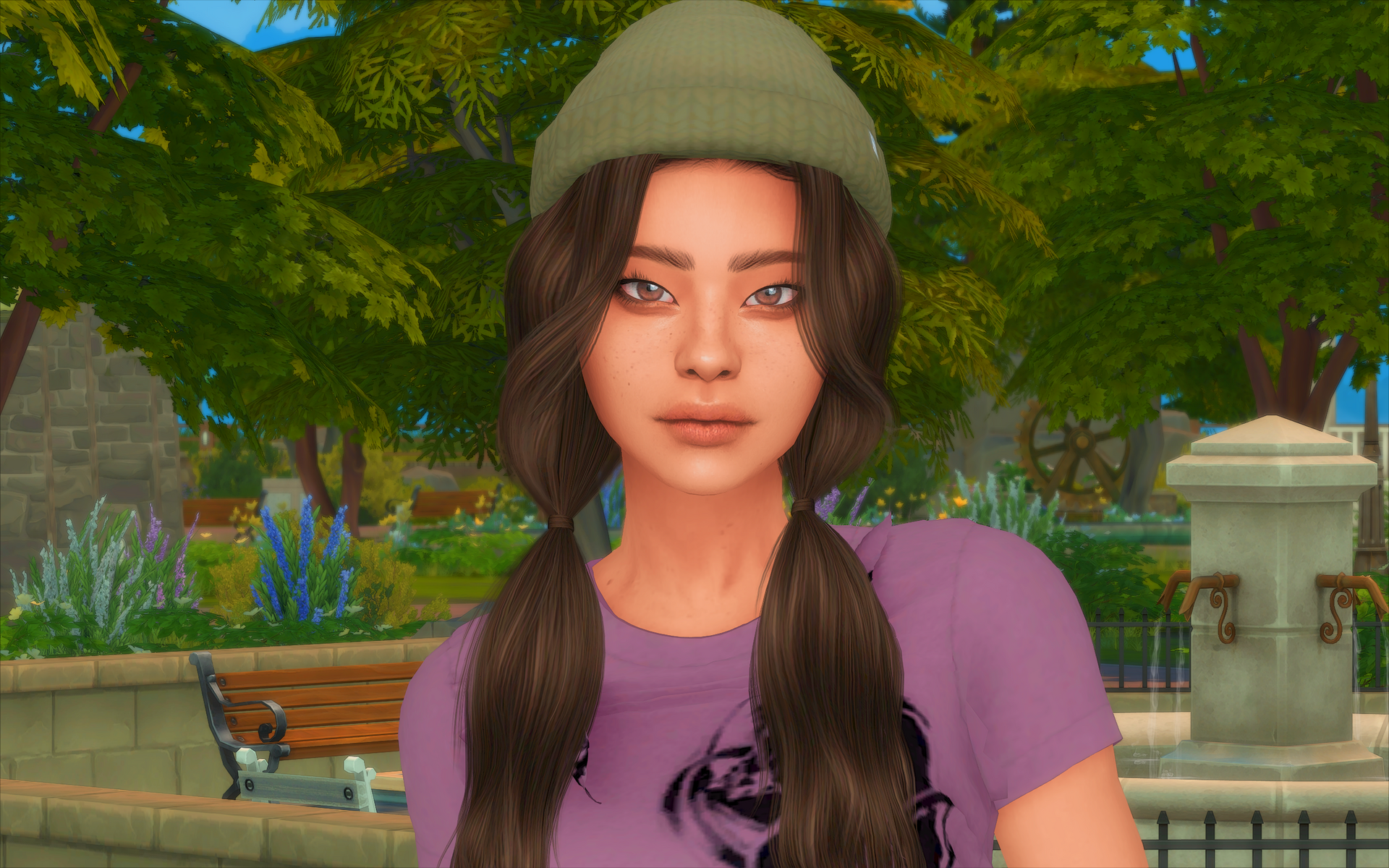 TS4_x64_fpb2026-01-1919-25-36_948.thumb.png.dd0a64ef8e27b0c5edc7a6397df2a2b9.png