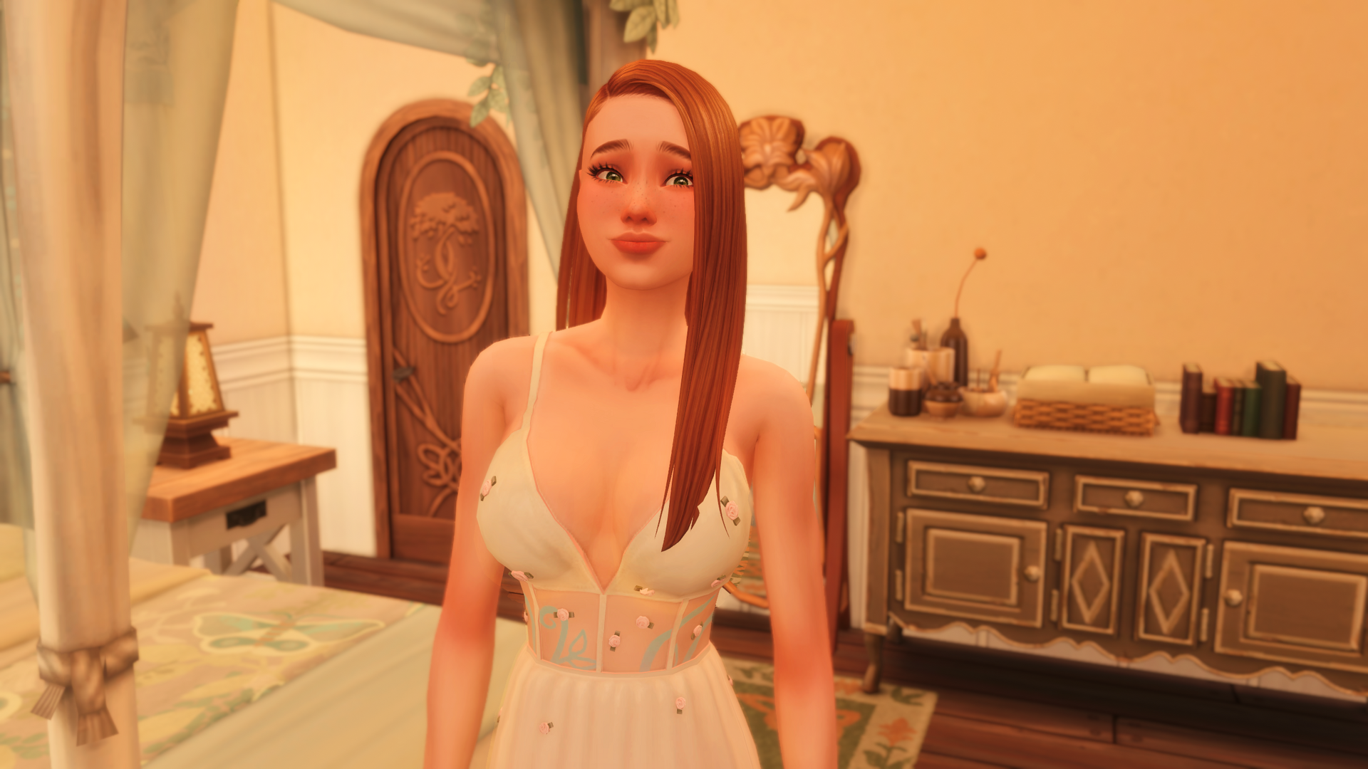 TS4_x64_fpb 2026-01-20 20-21-51.png