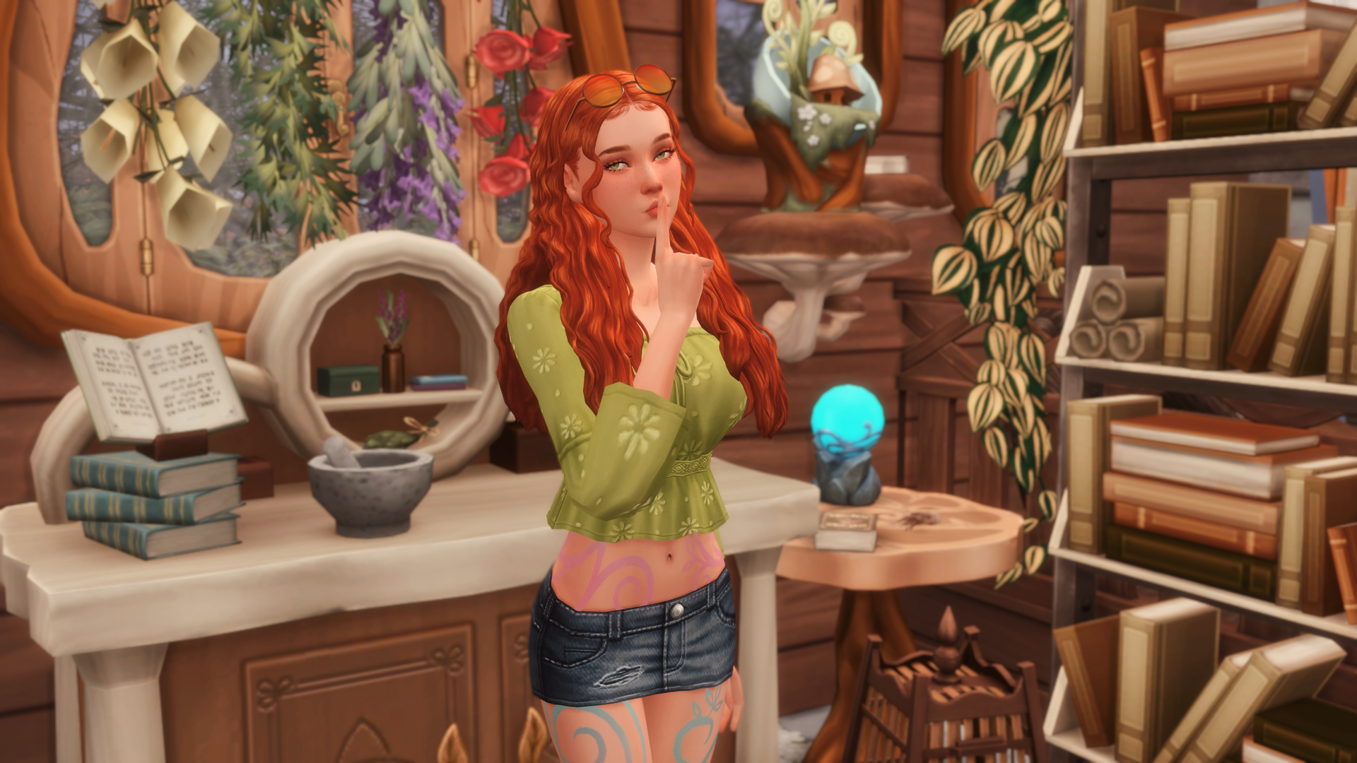 TS4_x64_fpb 2026-01-20 20-32-30.png