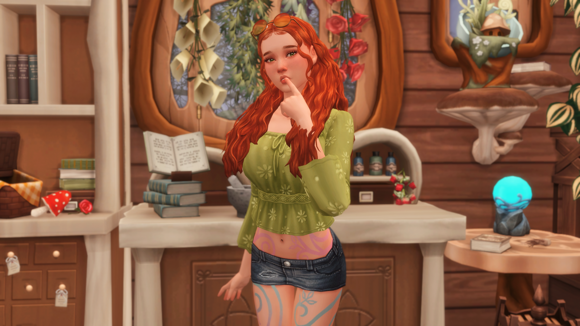 TS4_x64_fpb 2026-01-20 20-34-30.png