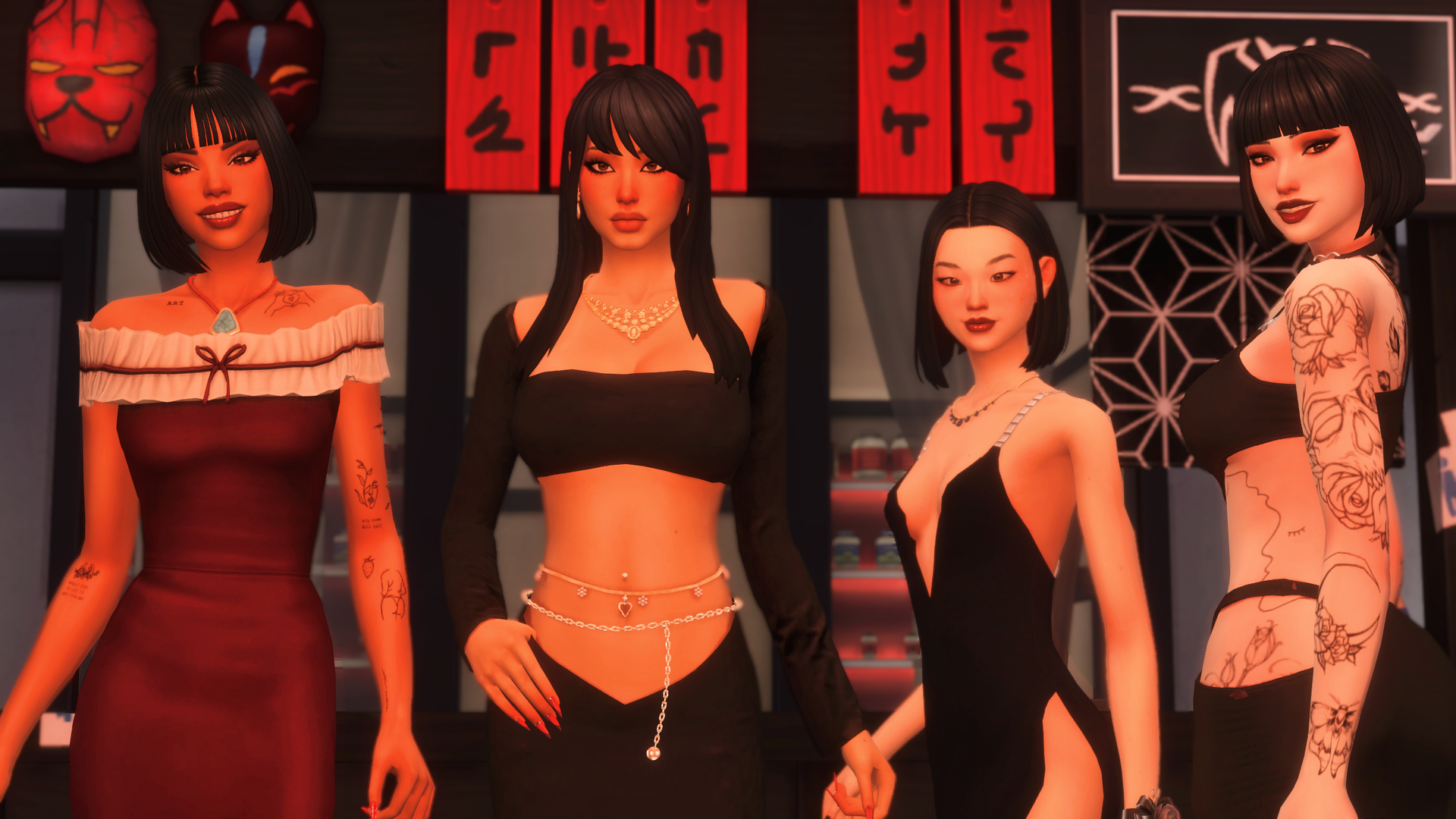 TS4_x64_fpb 2026-01-21 10-18-18.png