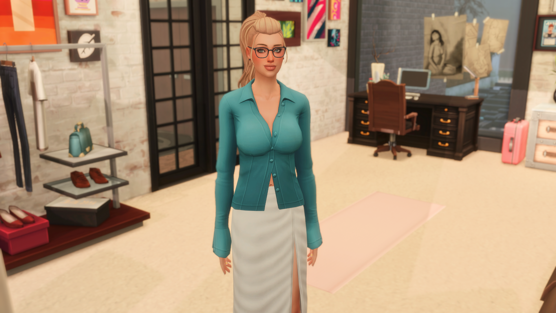 TS4_x64_fpb 2026-01-21 19-18-41.png