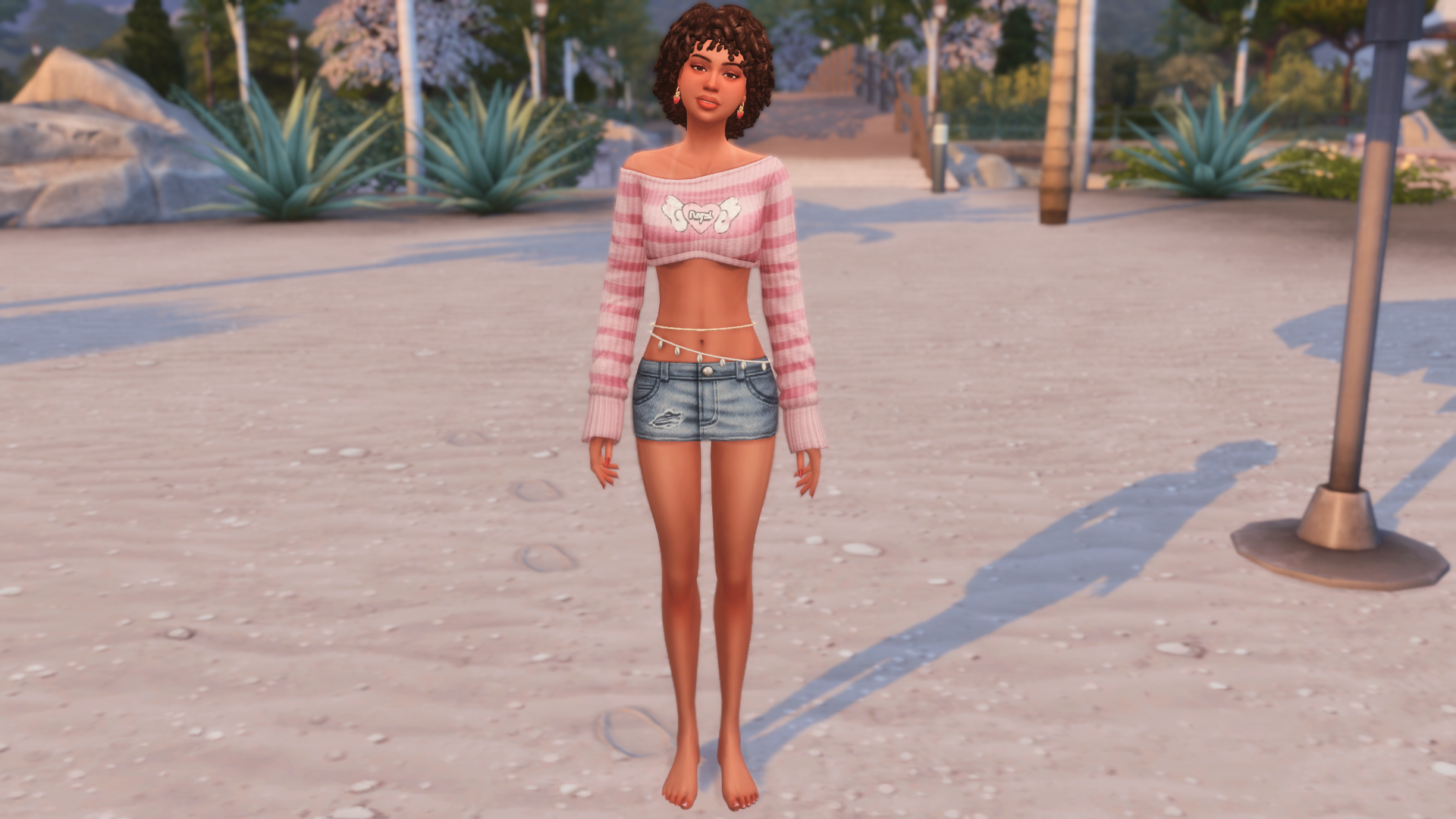 TS4_x64_fpb 2026-01-22 21-51-20.png