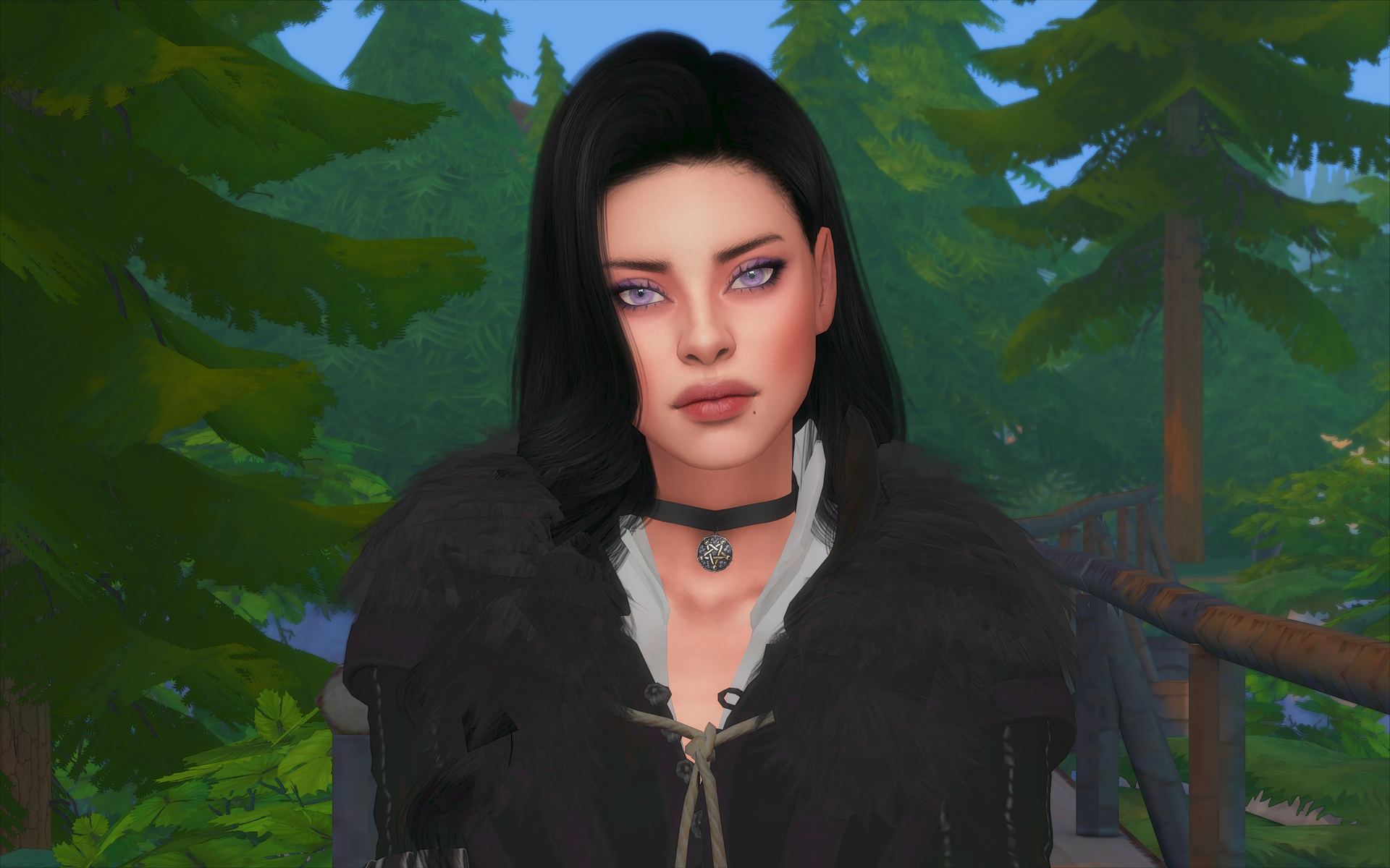 TS4_x64_fpb2026-01-2223-10-07_806.thumb.png.ddd63fb5d6824a7ddeceaa0c2b457883.png
