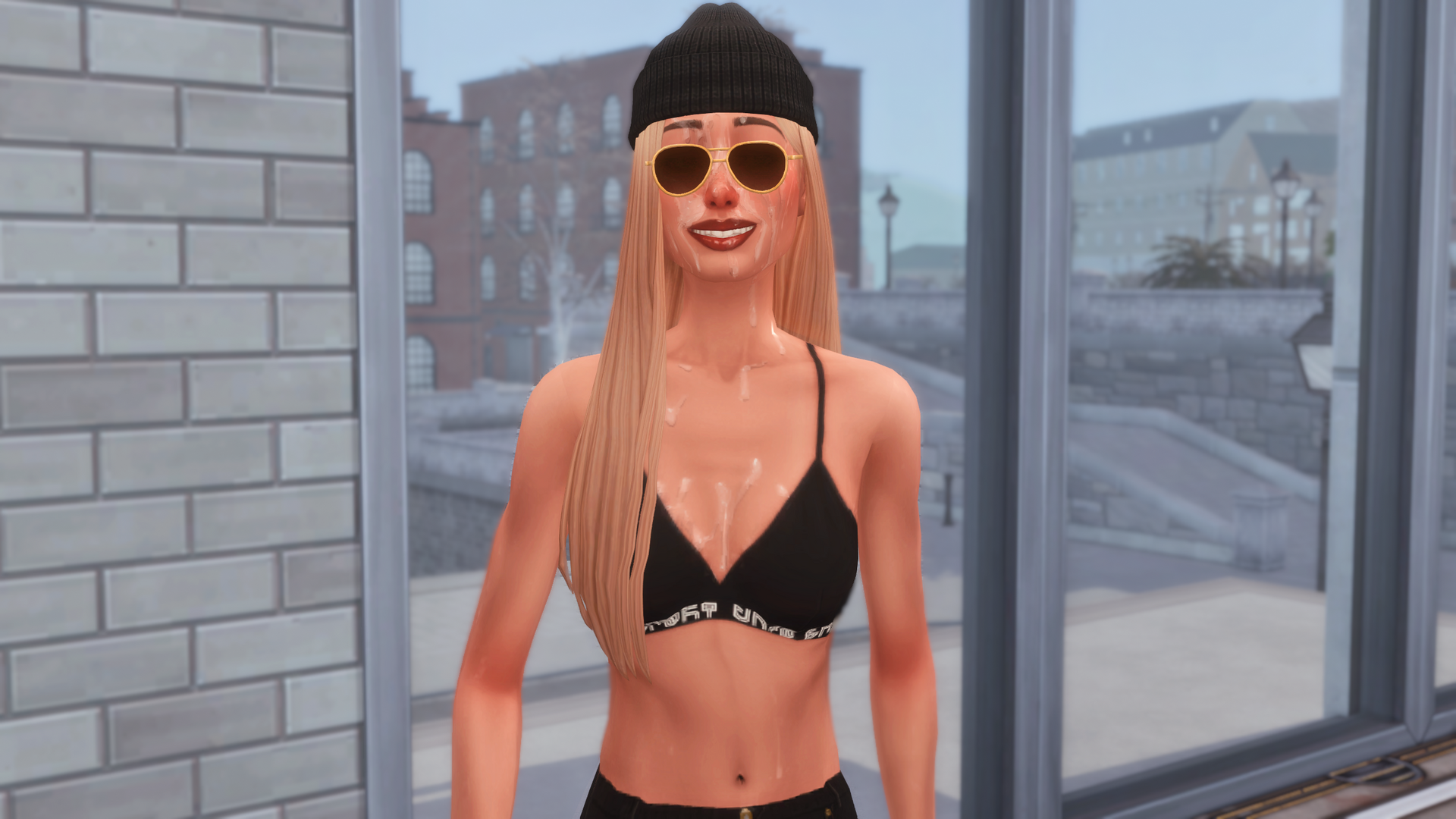 TS4_x64_fpb 2026-01-22 23-11-04.png
