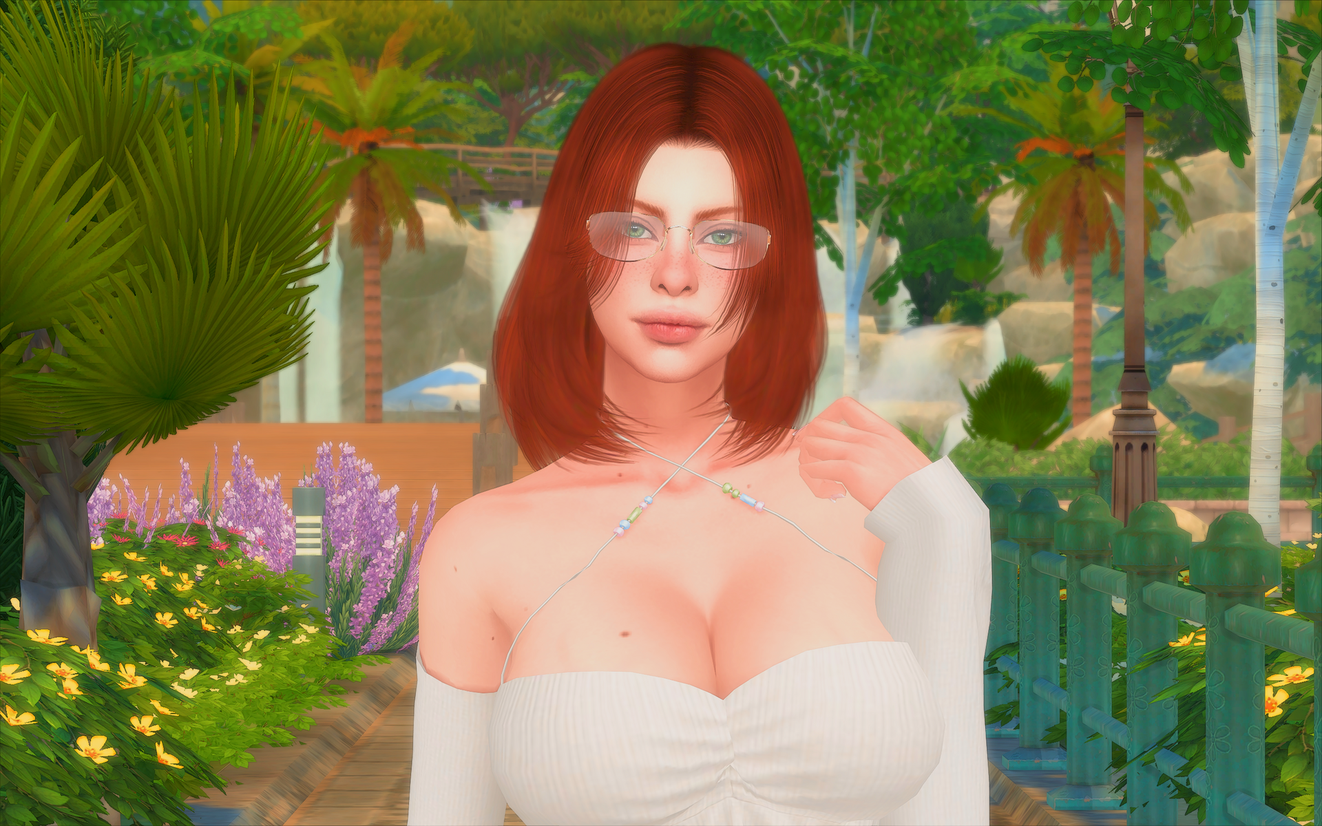 TS4_x64_fpb2026-01-2300-02-12_608.thumb.png.15cb805d858a0b111c8e0b5c063b74c9.png