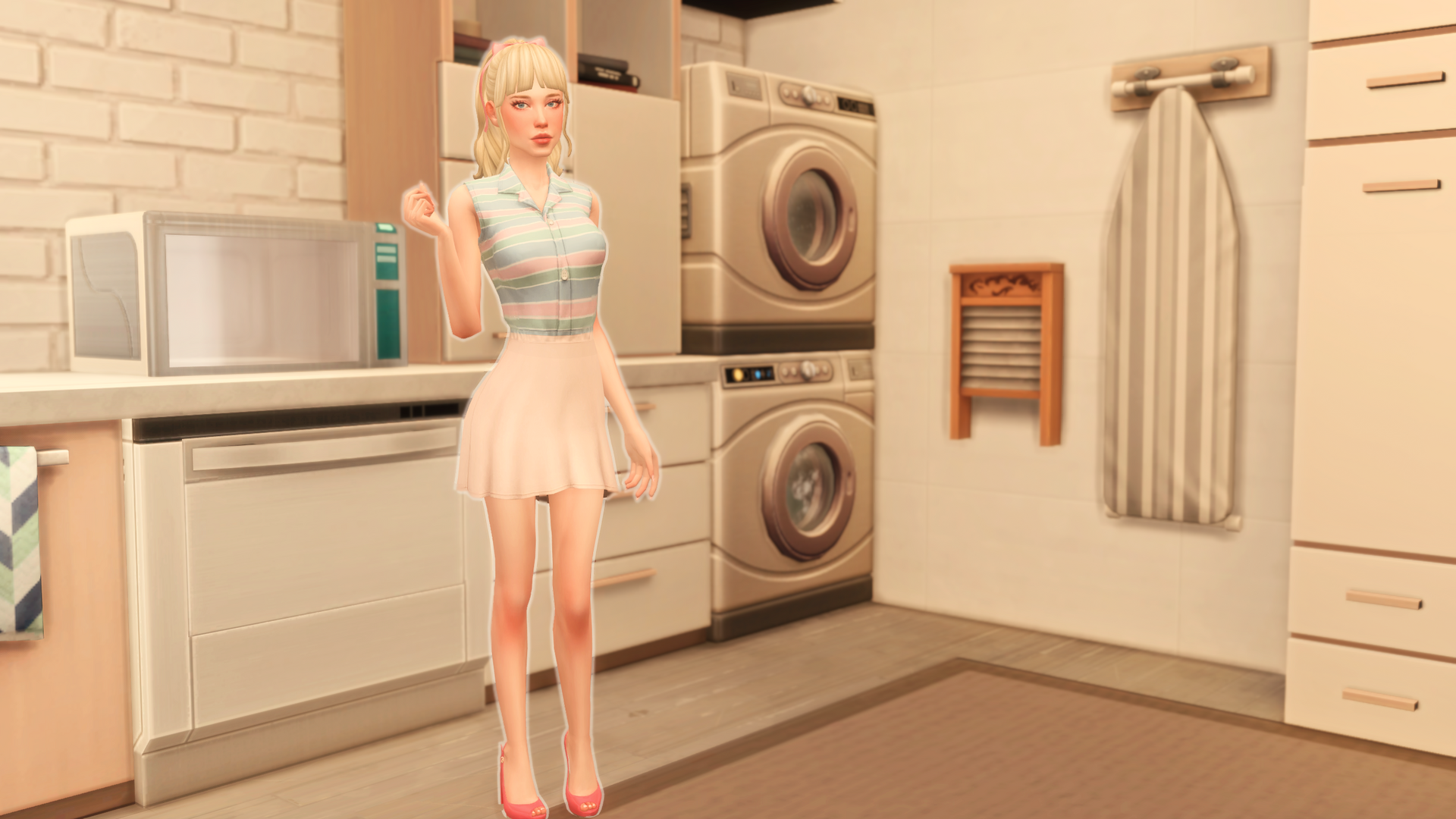 TS4_x64_fpb 2026-01-23 22-25-04.png