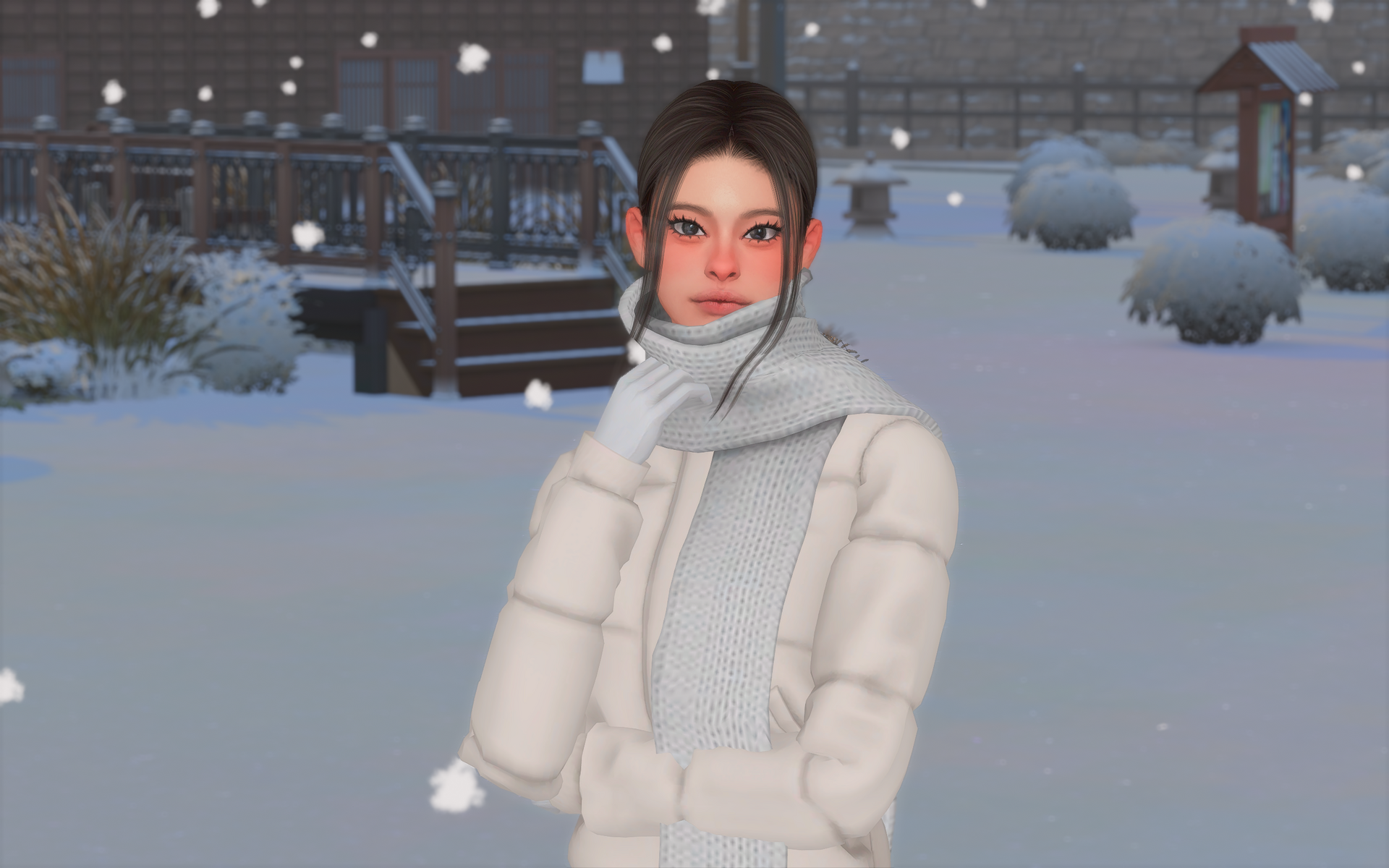TS4_x64_fpb2026-01-2501-16-50_826.thumb.png.40c1242007f083824316b92b57d49058.png