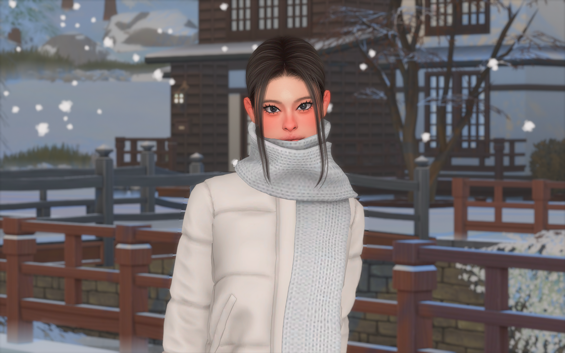 TS4_x64_fpb2026-01-2501-38-15_895.thumb.png.620964e57fd23c83bc0c38e1ab93d42d.png