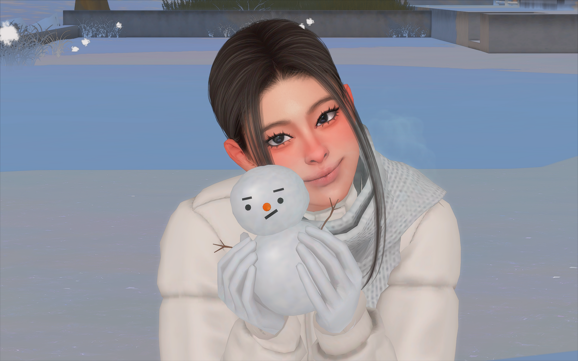 TS4_x64_fpb2026-01-2501-49-01_917.thumb.png.a88aaeac16658b0e3c32e4831c78262b.png