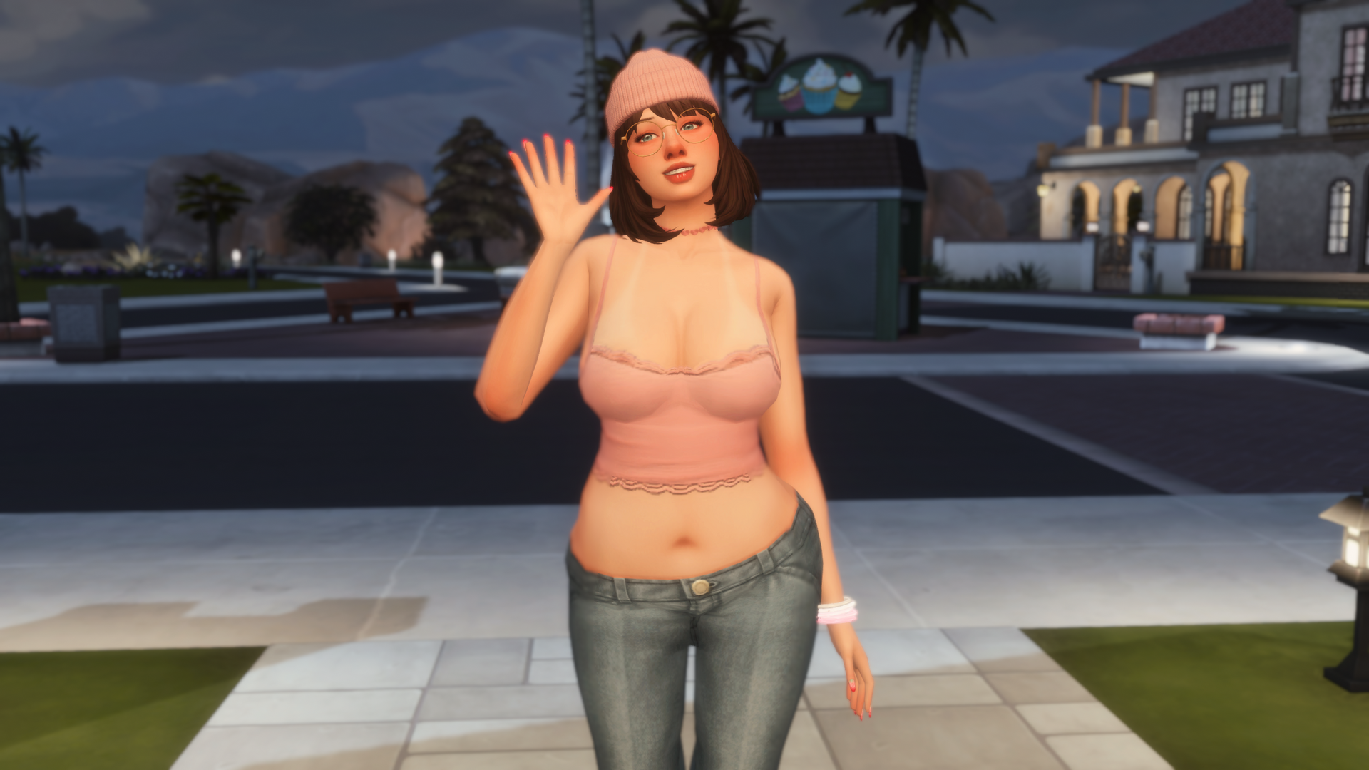 TS4_x64_fpb 2026-01-26 10-36-05.png
