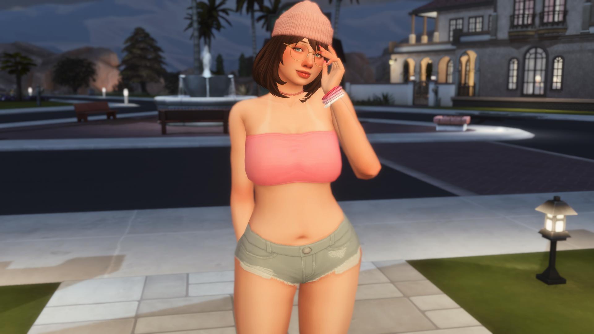 TS4_x64_fpb 2026-01-26 10-38-25.png