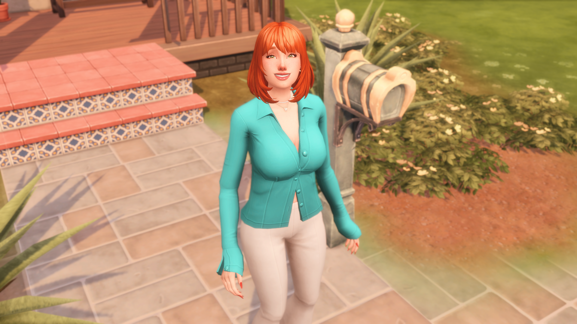TS4_x64_fpb 2026-01-26 13-06-50.png