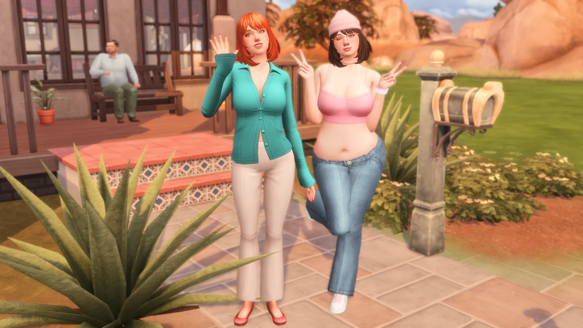 TS4_x64_fpb 2026-01-26 13-14-37.png