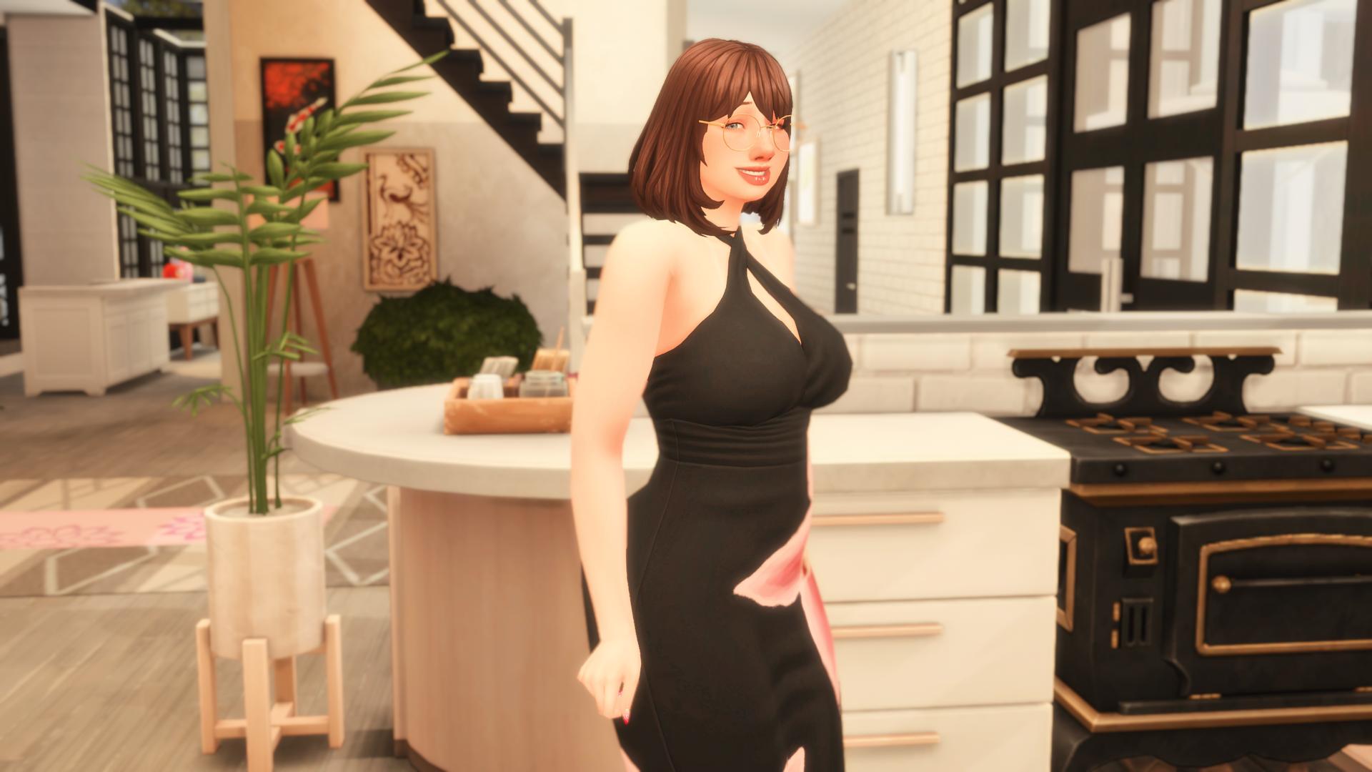 TS4_x64_fpb 2026-01-26 22-59-38.png