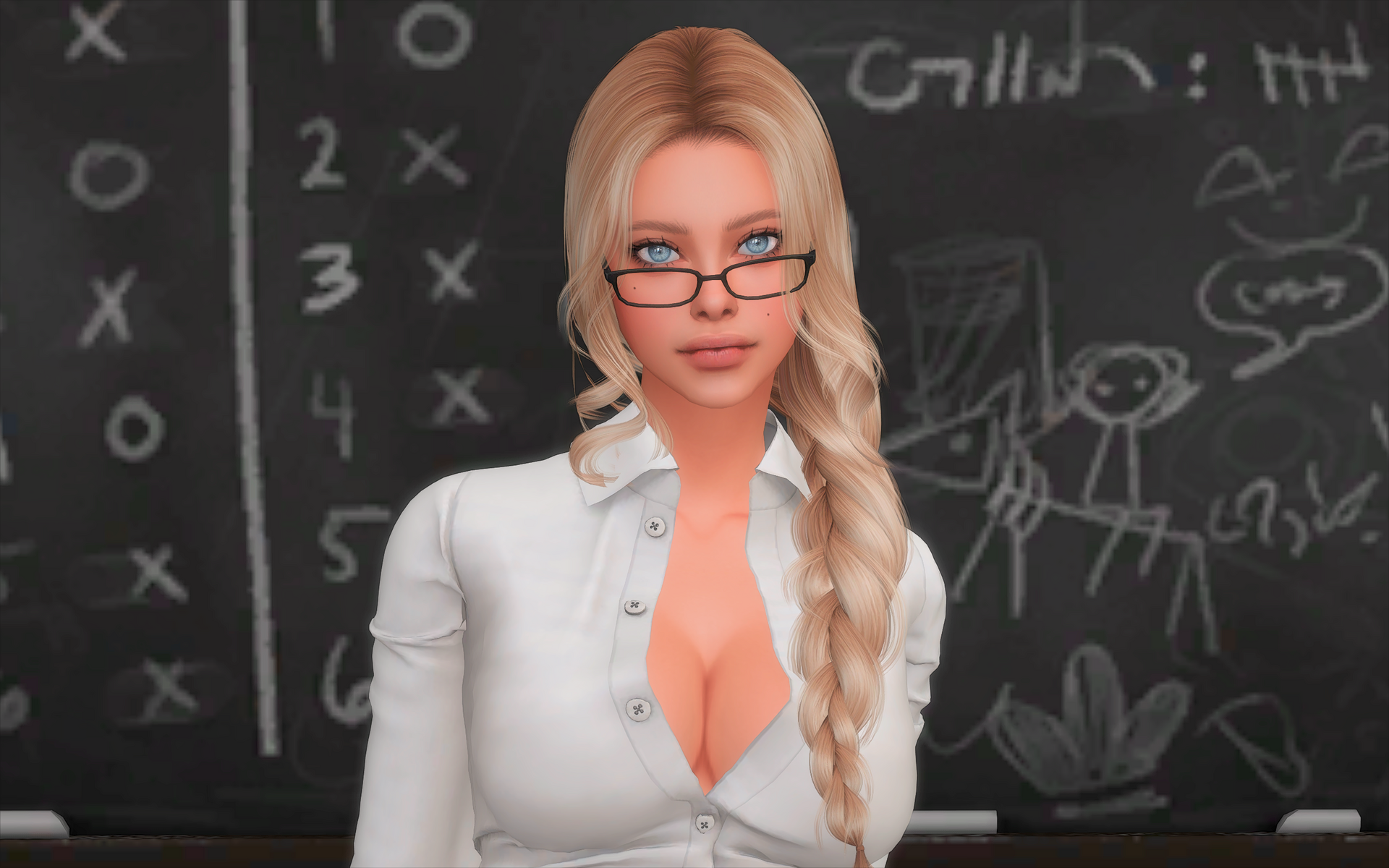 TS4_x64_fpb2026-01-2701-59-23_160.thumb.png.22be94b84d44176a95c0e80894644bc6.png
