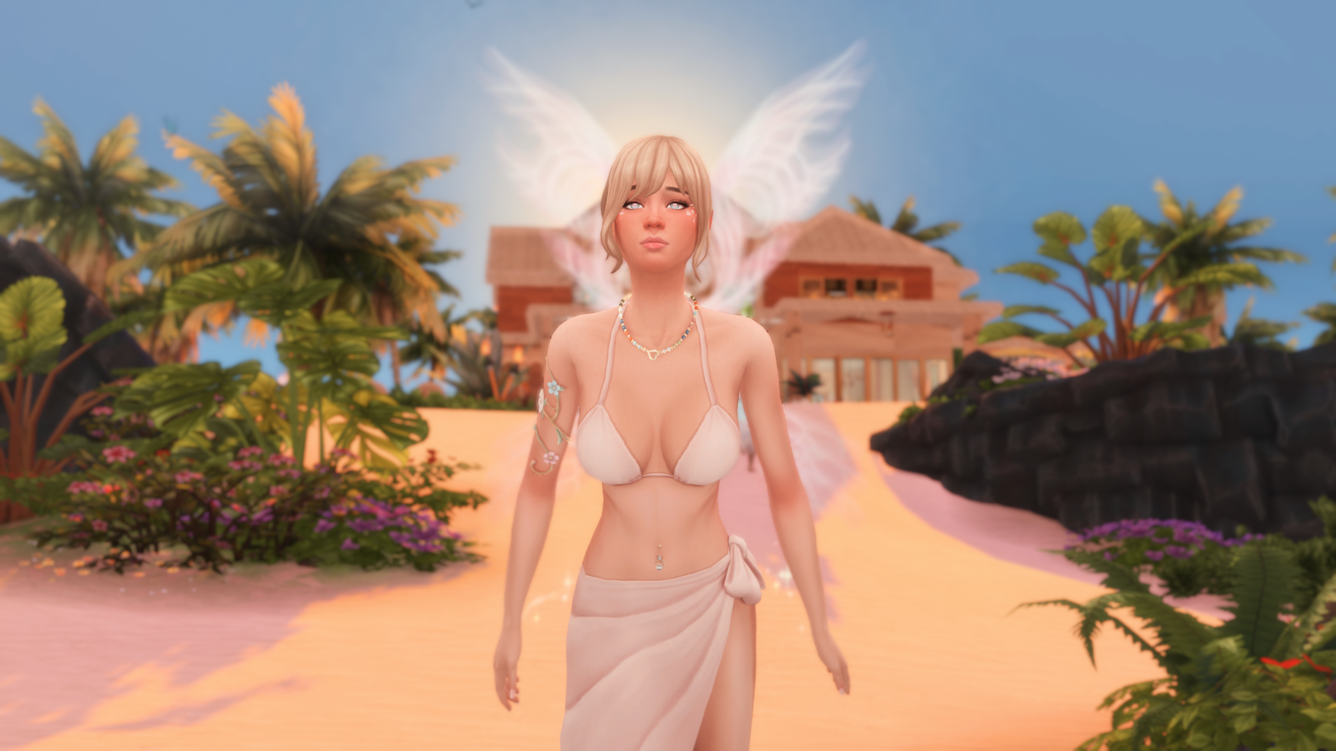 TS4_x64_fpb 2026-01-28 18-41-08.png