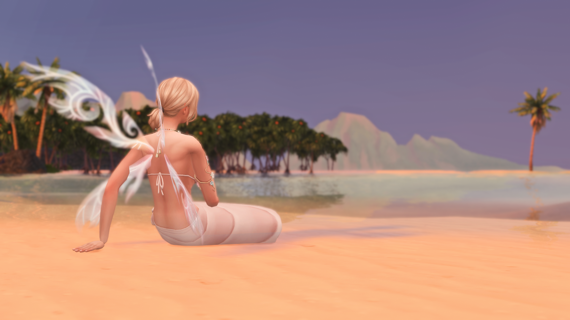 TS4_x64_fpb 2026-01-28 18-44-55.png