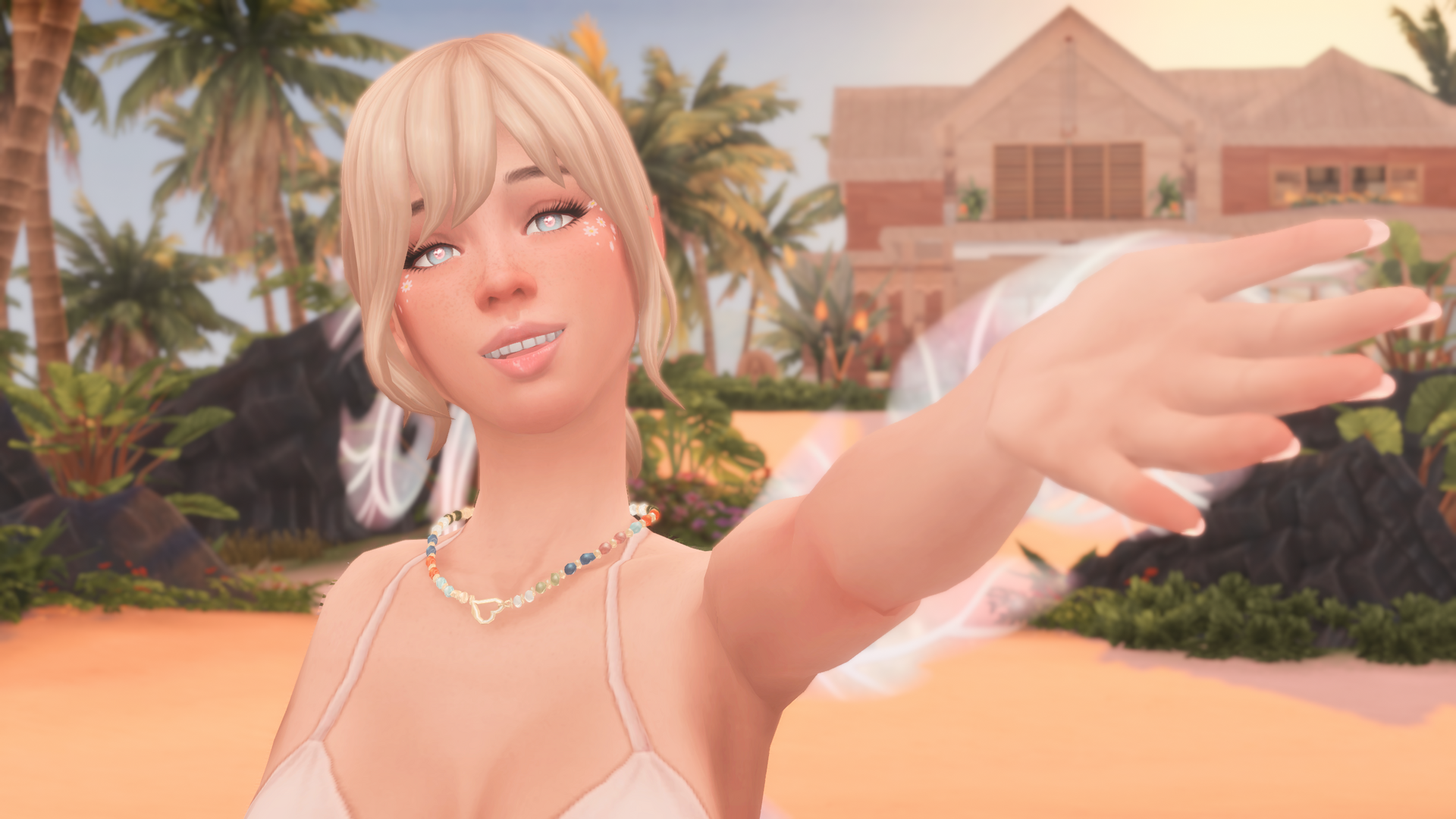 TS4_x64_fpb 2026-01-28 18-55-57.png
