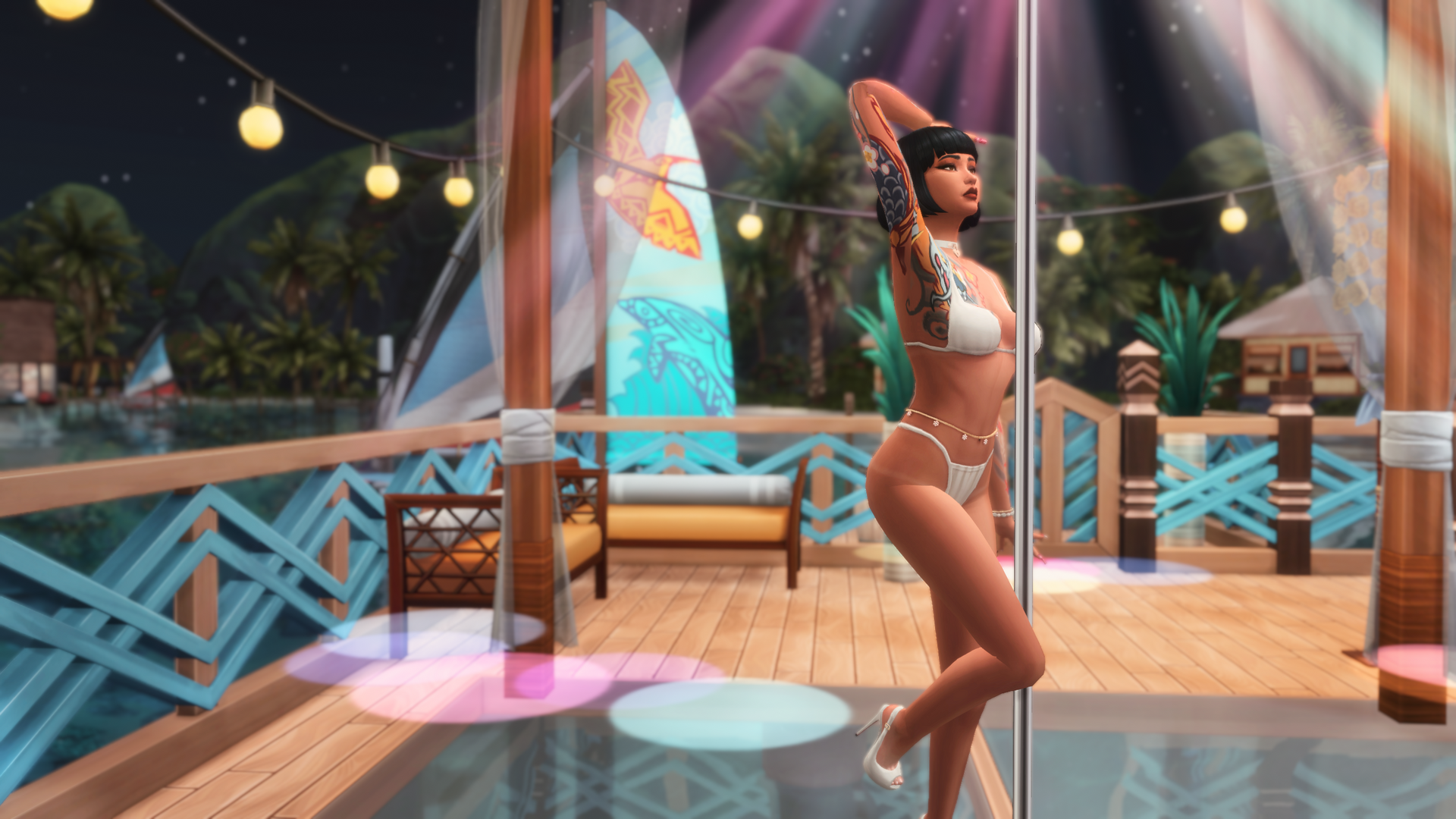 TS4_x64_fpb 2026-01-29 00-28-12.png