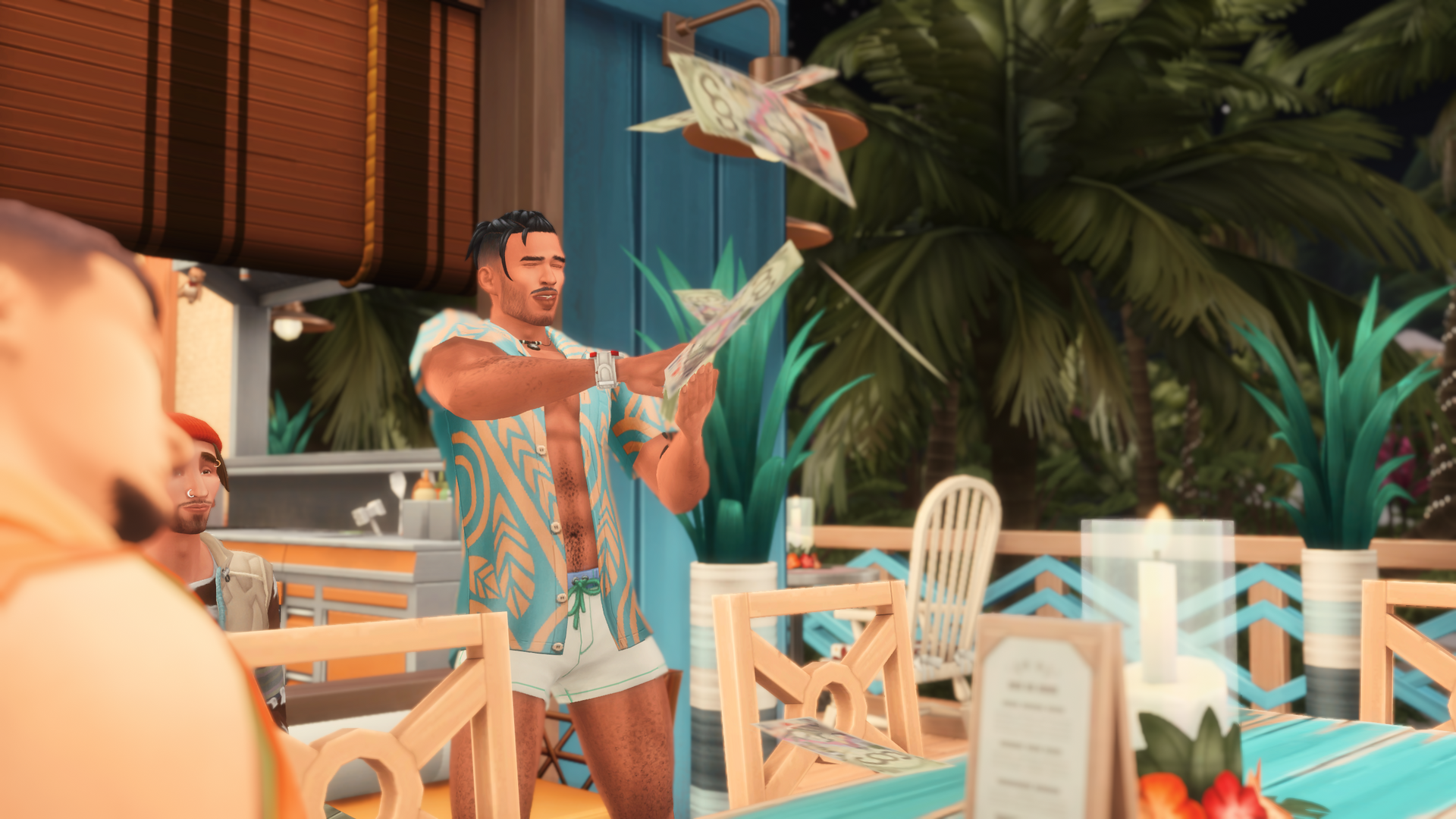 TS4_x64_fpb 2026-01-29 00-35-19.png