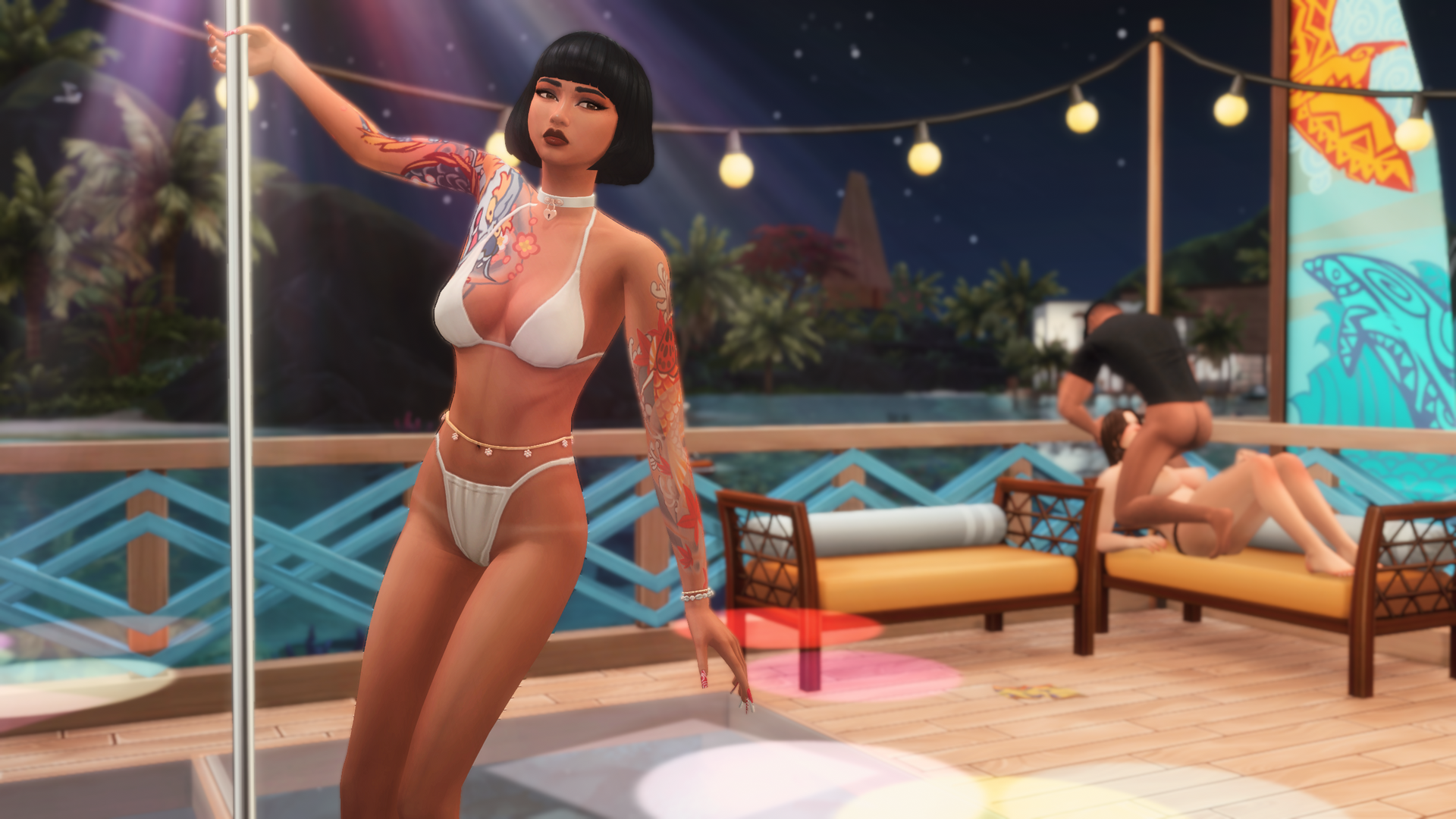 TS4_x64_fpb 2026-01-29 00-45-50.png