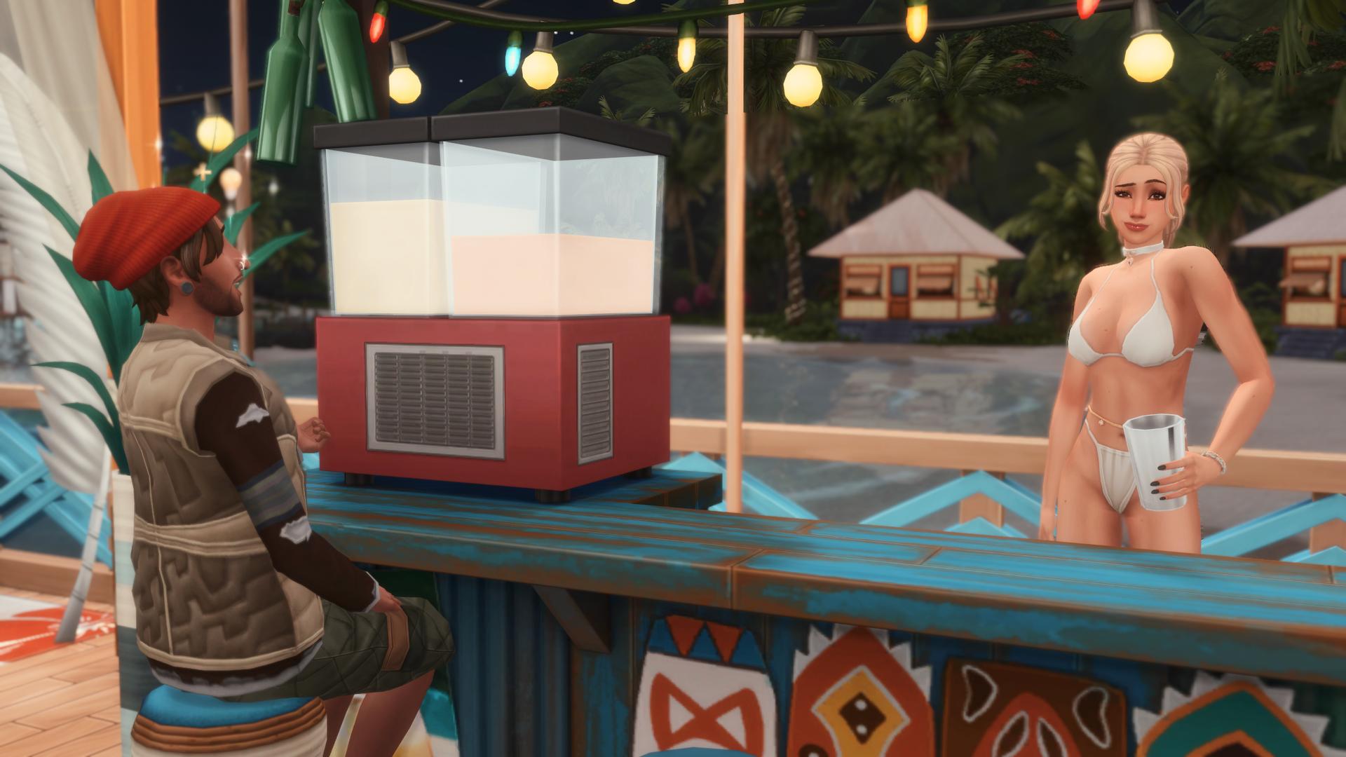 TS4_x64_fpb 2026-01-29 00-50-04.png