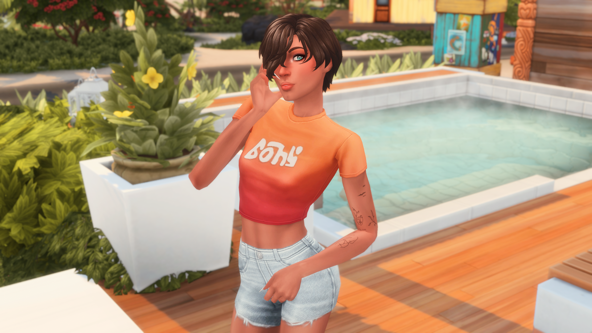 TS4_x64_fpb 2026-01-29 12-46-51.png