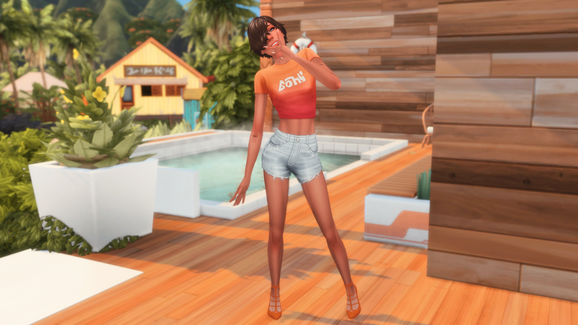 TS4_x64_fpb 2026-01-29 12-47-18.png