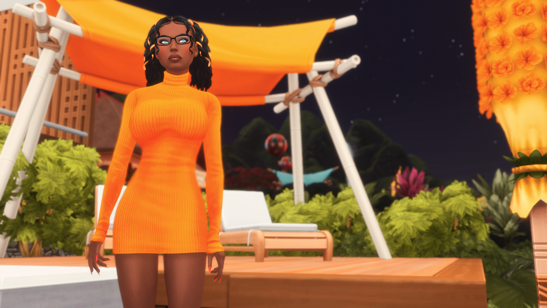 TS4_x64_fpb 2026-01-30 00-29-38.png