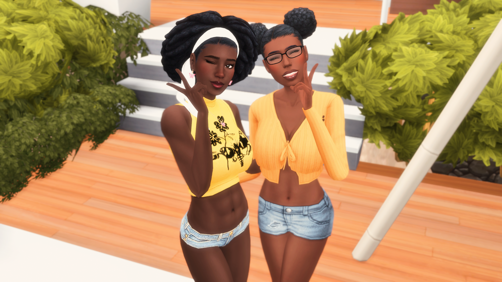 TS4_x64_fpb 2026-01-31 02-09-22.png