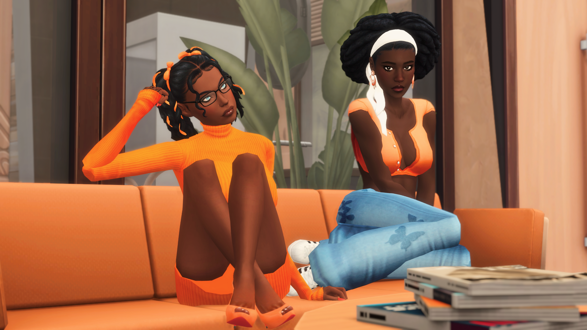 TS4_x64_fpb 2026-01-31 02-34-04.png