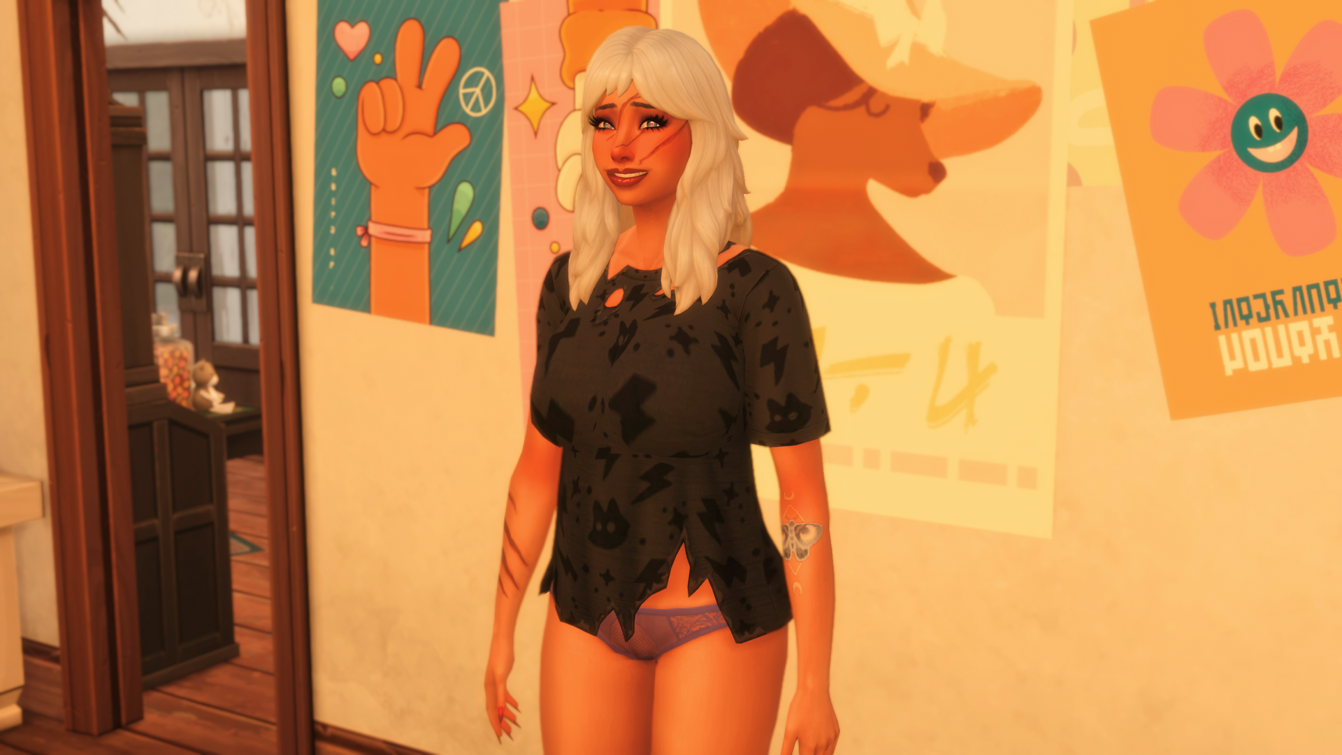 TS4_x64_fpb 2026-01-31 12-36-53.png