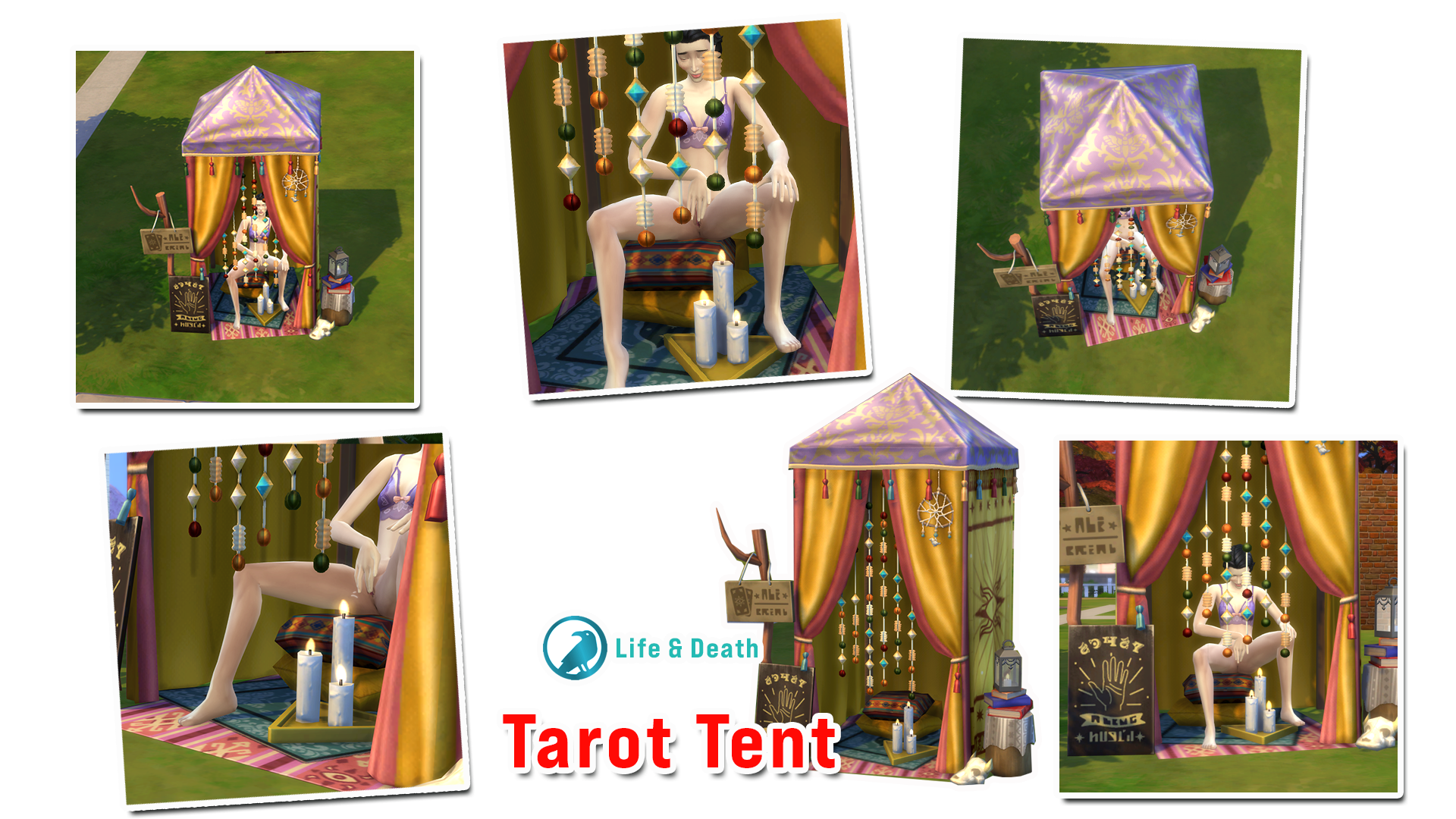 TarotTent_FemSolo1.png