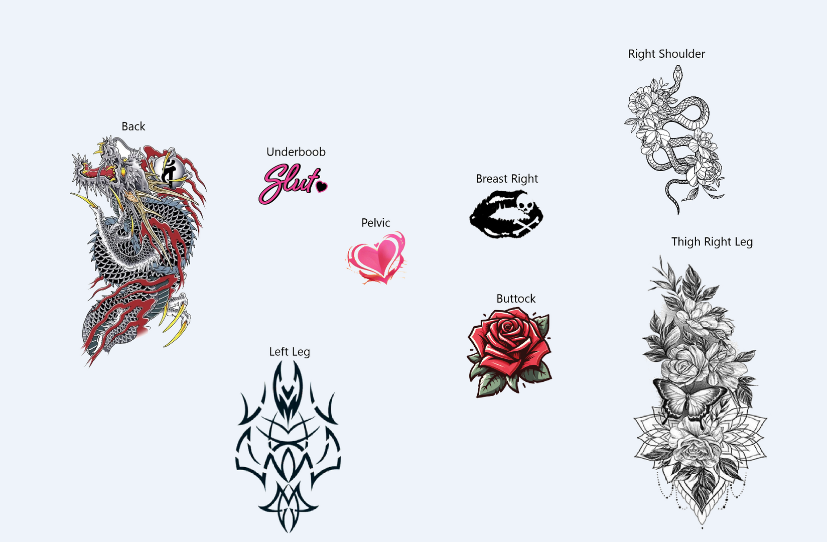 Tattoo.png