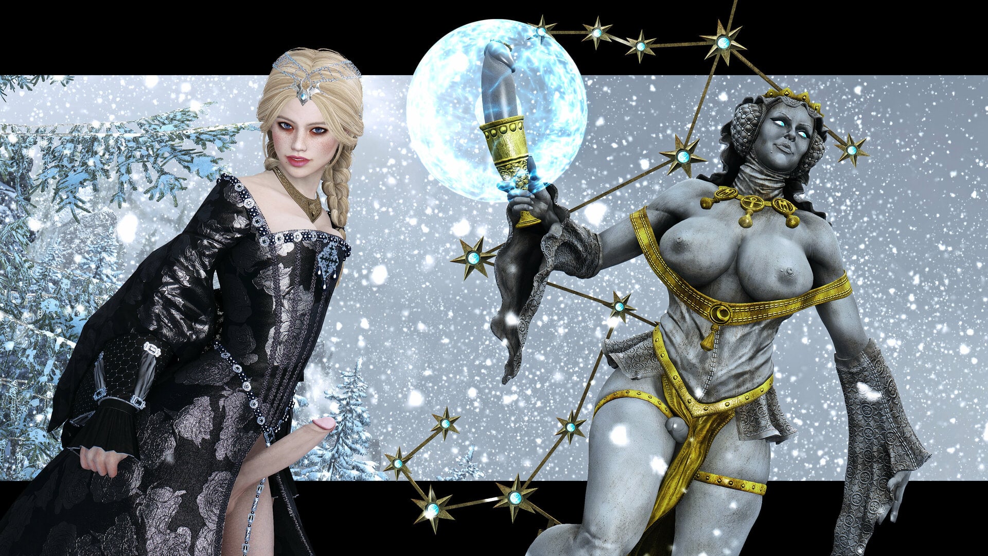 Textures-PSBoss-MESHES-4KStandingStone-TheLord(Futa).thumb.jpg.d4edf828aa79537e81198a1fa11a46e4.jpg