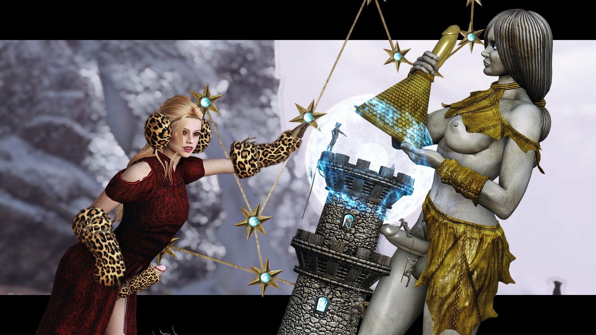 Textures-PSBoss-MESHES-4KStandingStone-TheTower(Futa).thumb.jpg.a4fb9e9f8d5d6dbd0fd23bf8b7dd7636.jpg