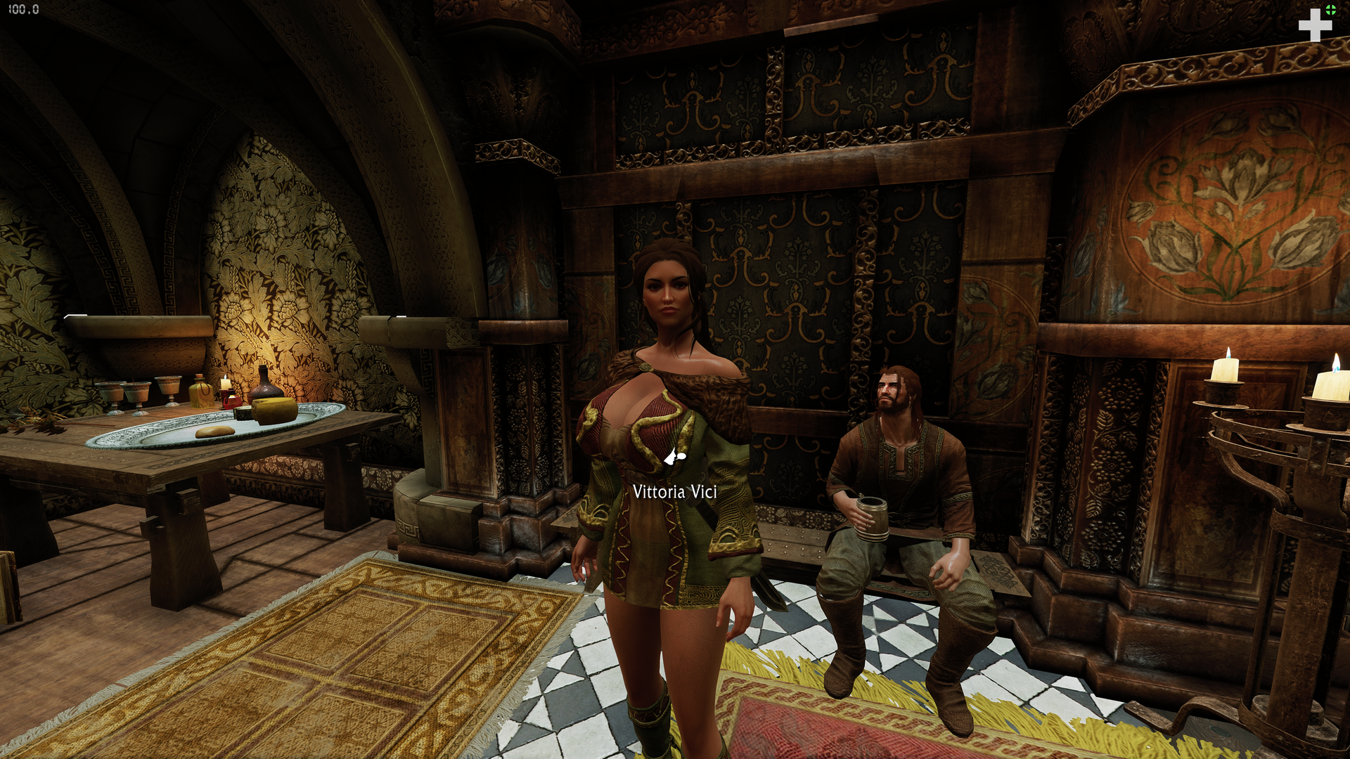 TheElderScrollsVSkyrimSpecialEditionScreenshot2026_01.06-20_00_56_92.thumb.png.8b24fba090b5985fe8563272d7fece3d.png