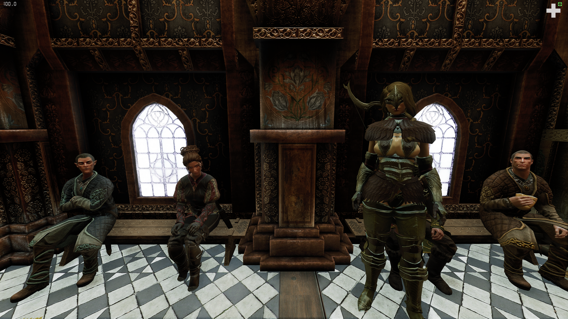 TheElderScrollsVSkyrimSpecialEditionScreenshot2026_01.06-20_01_01_18.thumb.png.e8f636c4ef413ab285b6a1a1e0ece2b7.png
