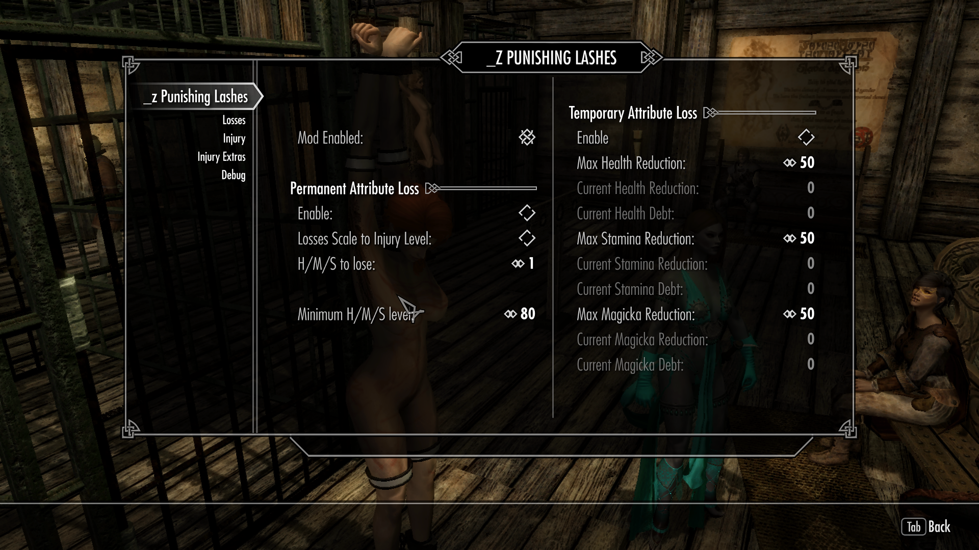 TheElderScrollsVSkyrimSpecialEditionScreenshot2026_01.11-19_55_39_68.png.ac6144e142289981bc1775fde6013992.png